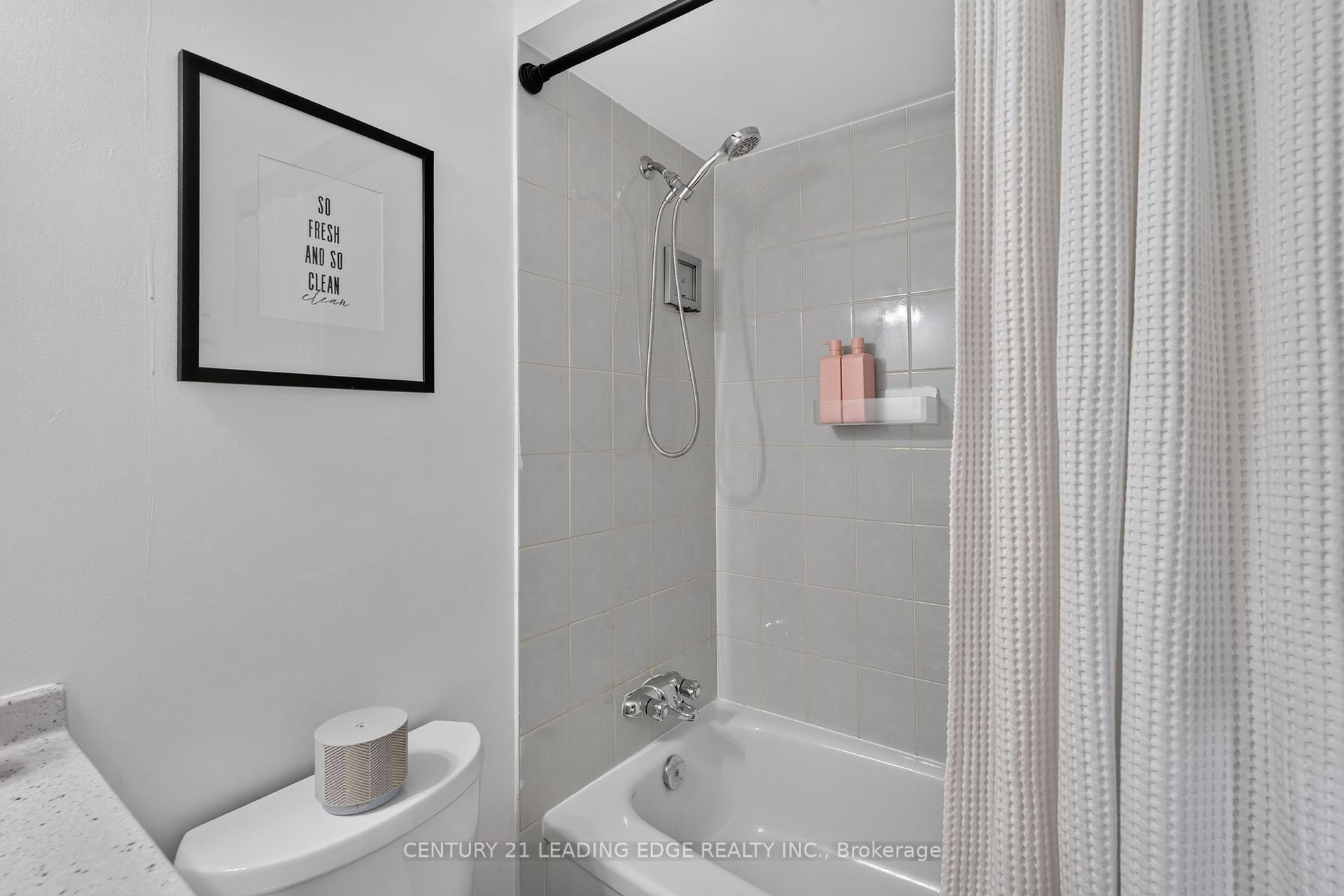 Photo 71 of 92 Vail Meadows Crescent, Clarington, Bowmanville — HOMEH