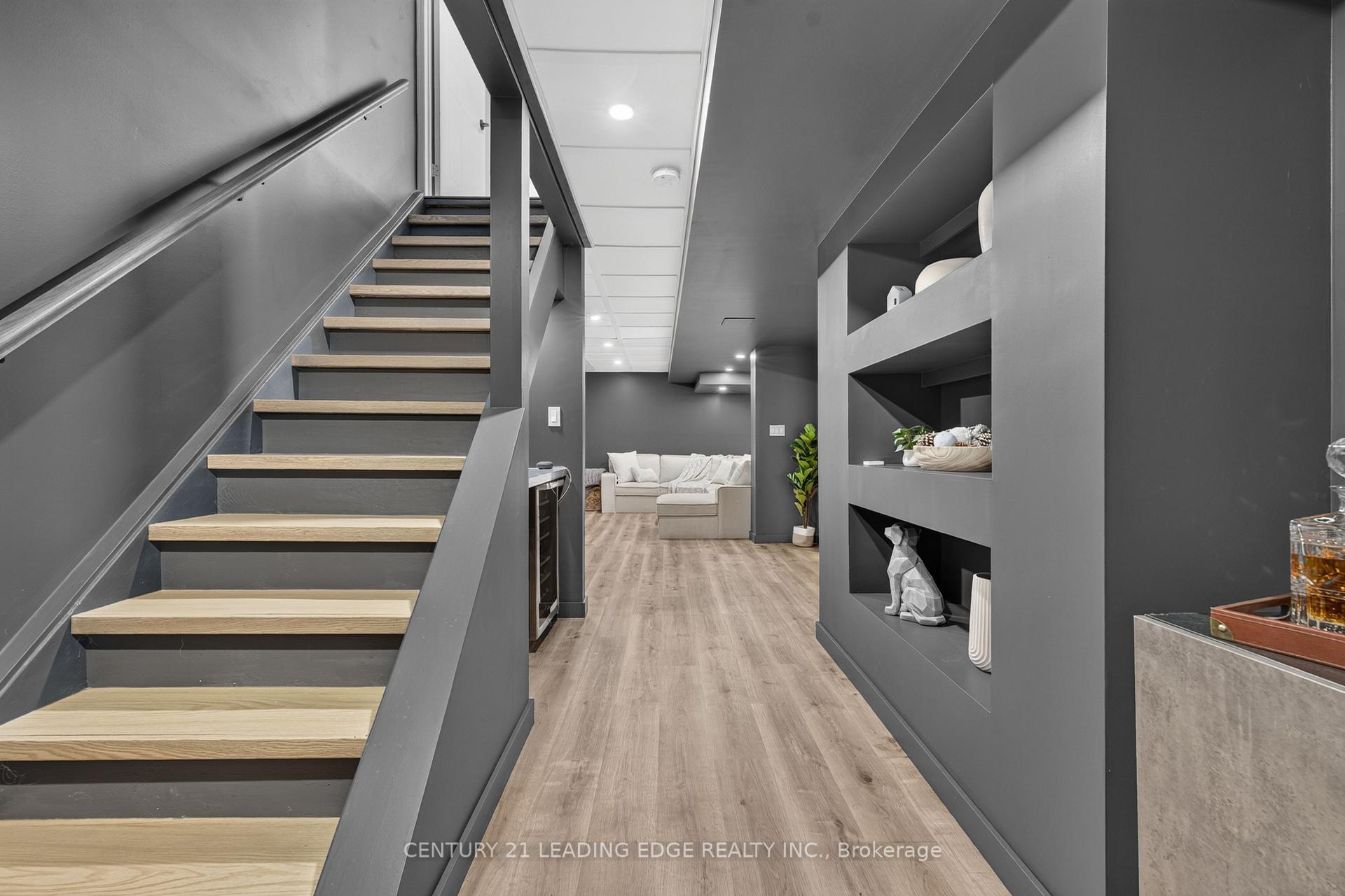 Photo 73 of 92 Vail Meadows Crescent, Clarington, Bowmanville — HOMEH