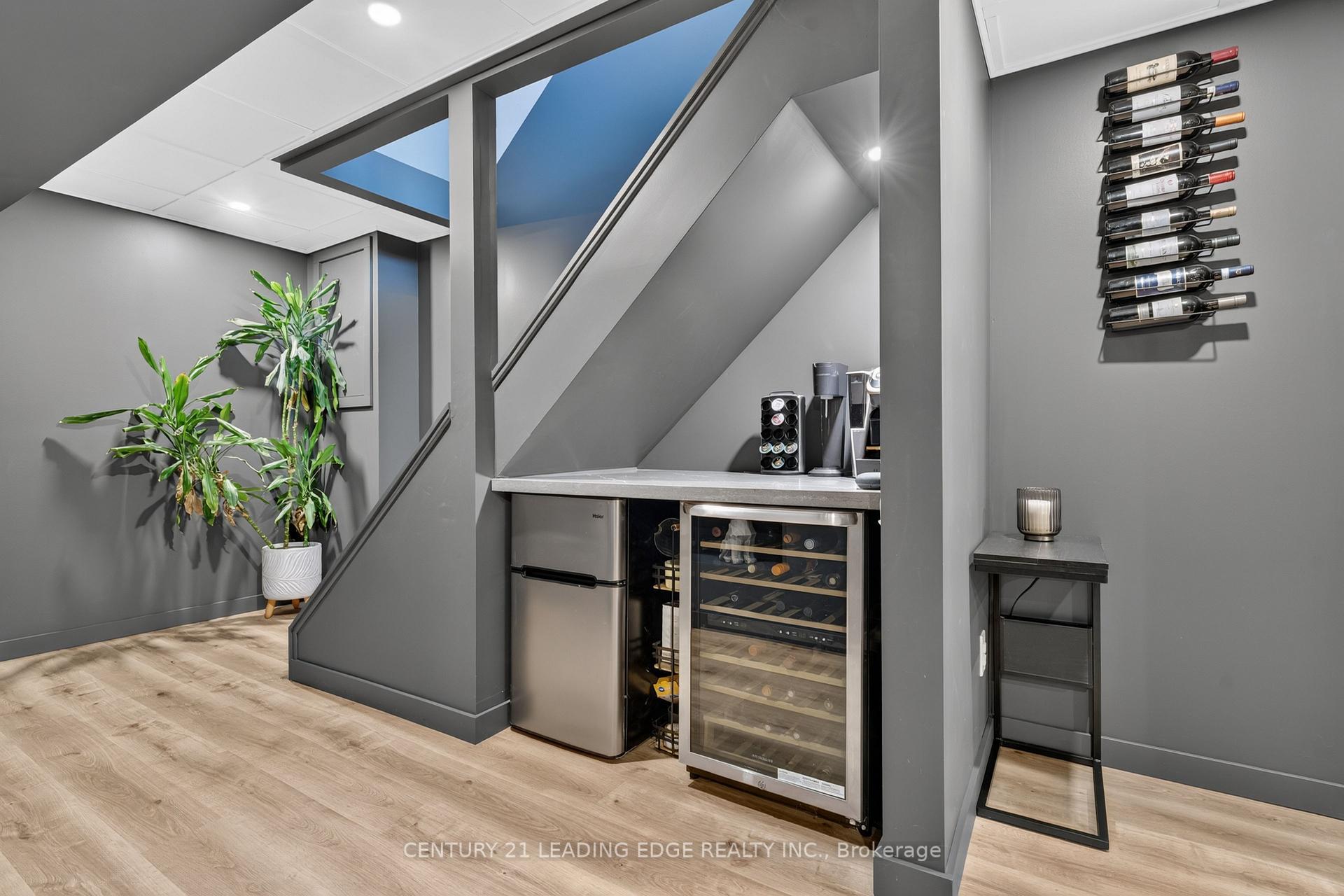 Photo 77 of 92 Vail Meadows Crescent, Clarington, Bowmanville — HOMEH