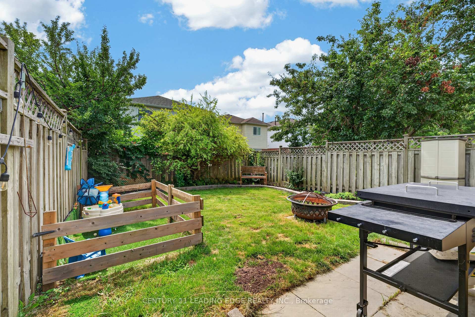Photo 88 of 92 Vail Meadows Crescent, Clarington, Bowmanville — HOMEH