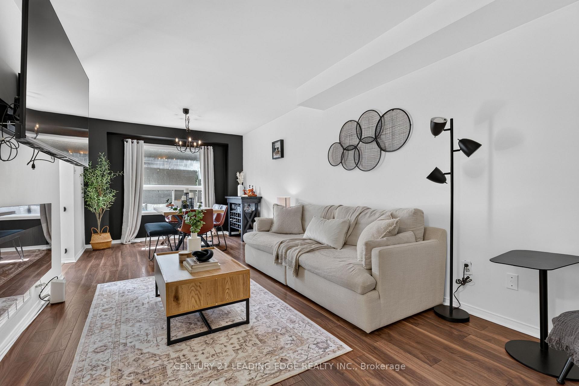 Photo 22 of 92 Vail Meadows Crescent, Clarington, Bowmanville — HOMEH