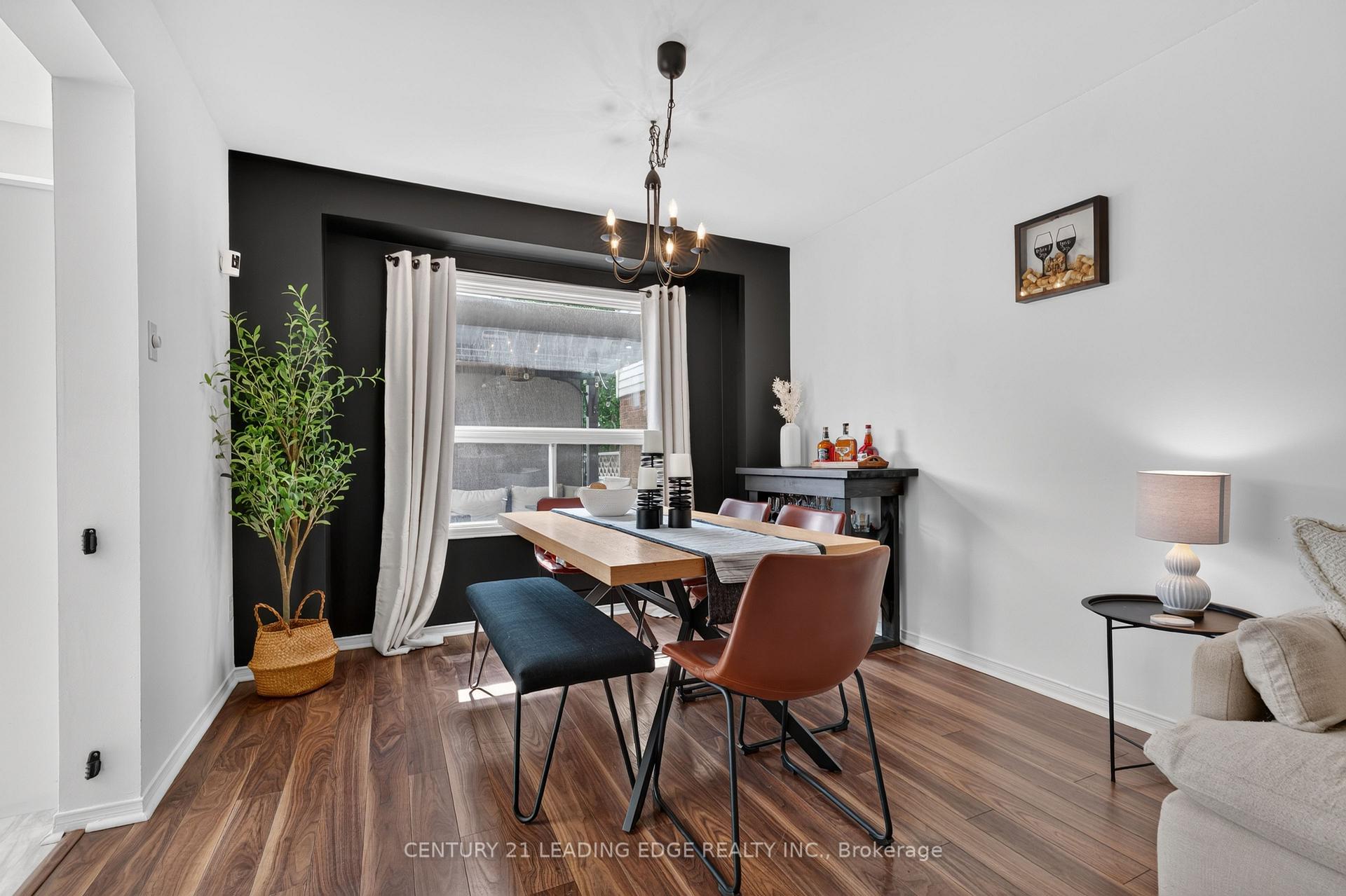 Photo 28 of 92 Vail Meadows Crescent, Clarington, Bowmanville — HOMEH