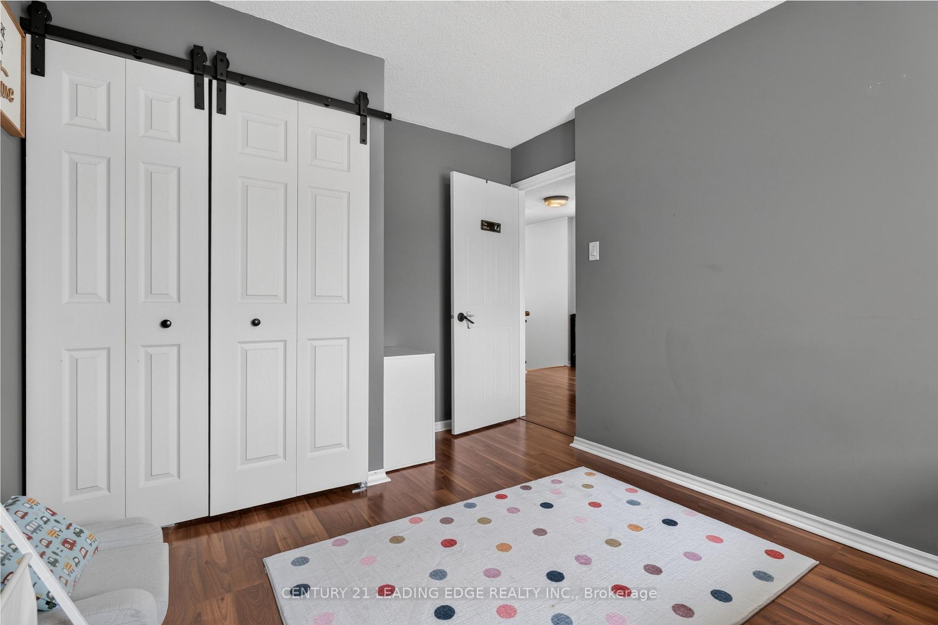 Photo 56 of 92 Vail Meadows Crescent, Clarington, Bowmanville — HOMEH