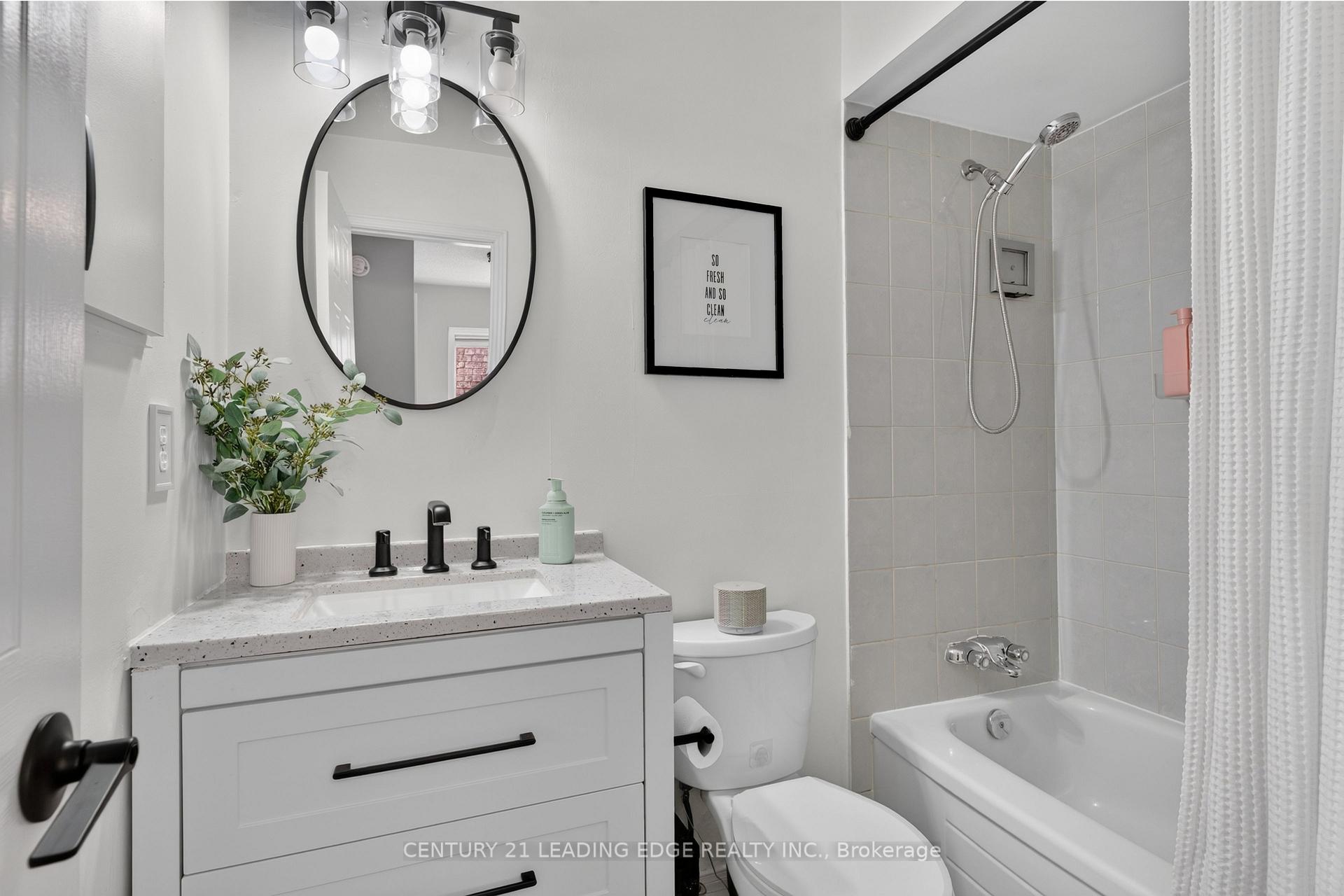 Photo 58 of 92 Vail Meadows Crescent, Clarington, Bowmanville — HOMEH