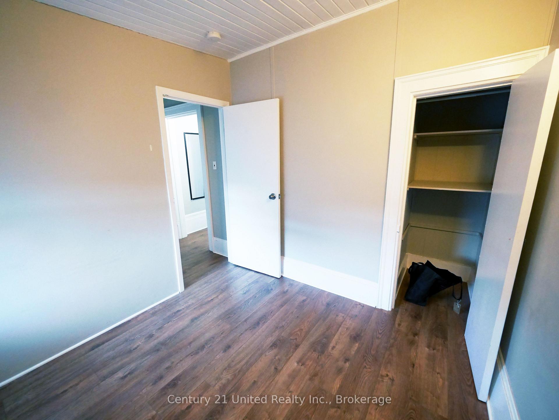 Photo 11 of 375A Queen Street, Peterborough, Town Ward 3 — HOMEH