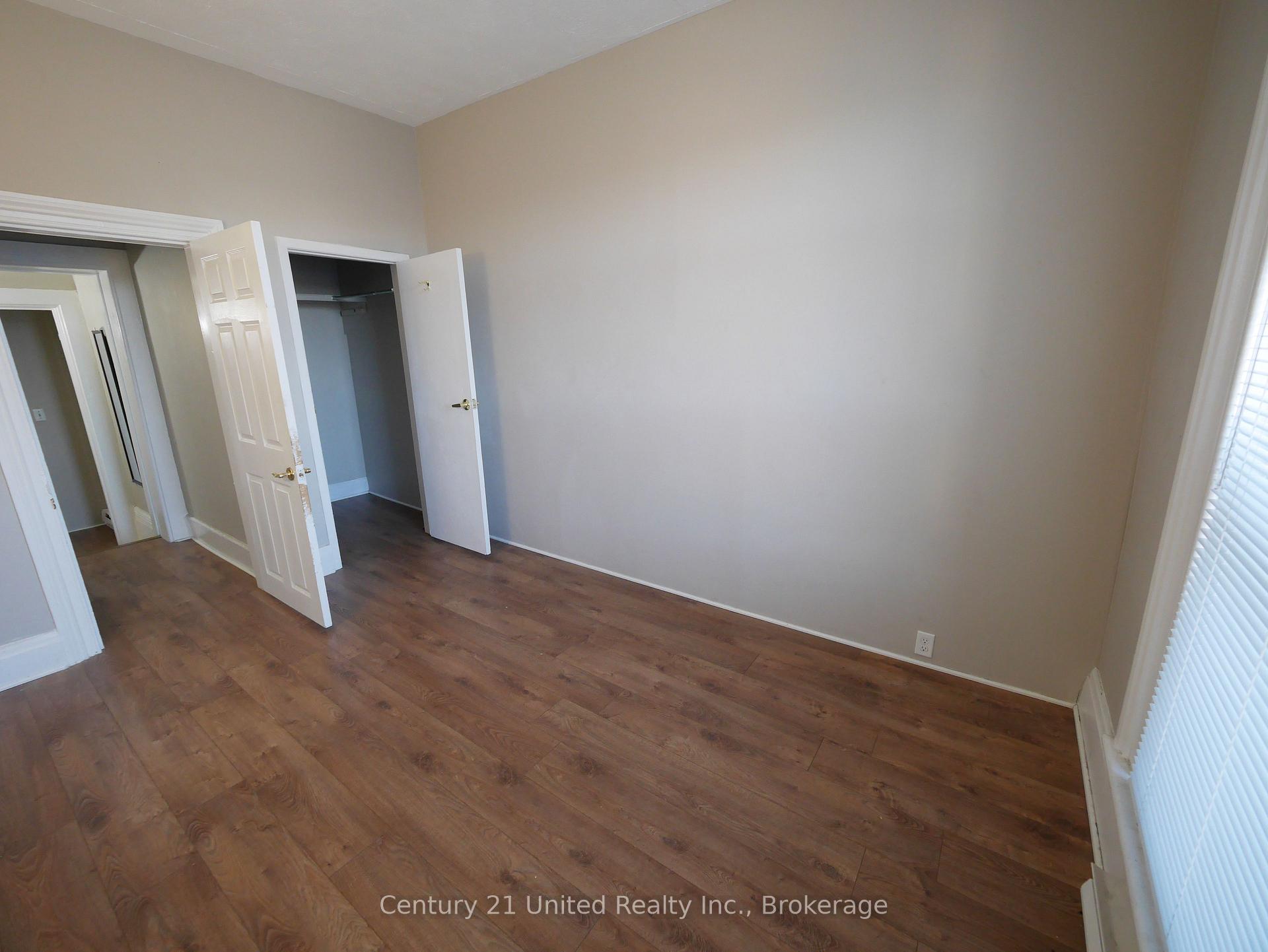 Photo 14 of 375A Queen Street, Peterborough, Town Ward 3 — HOMEH