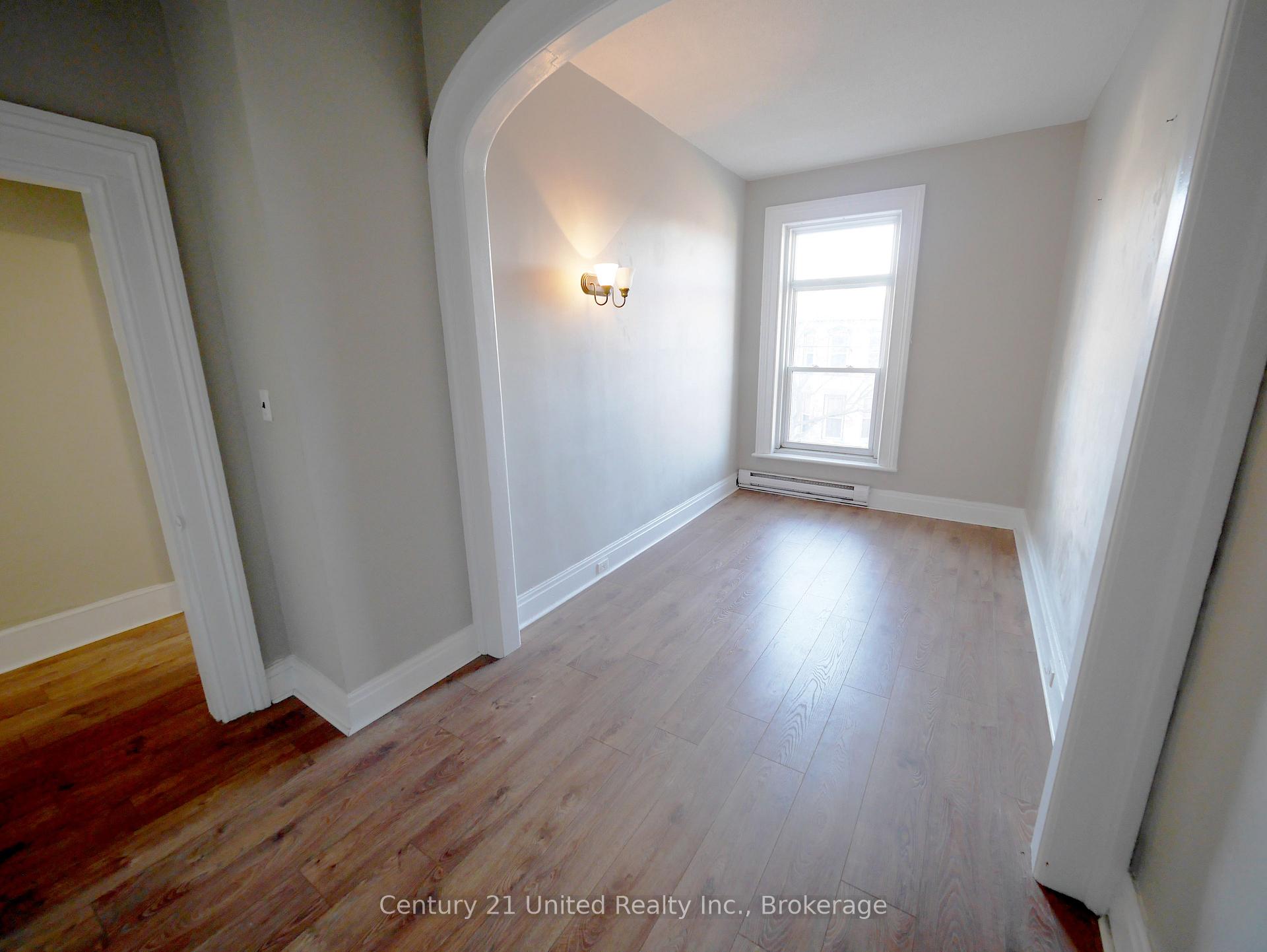 Photo 15 of 375A Queen Street, Peterborough, Town Ward 3 — HOMEH