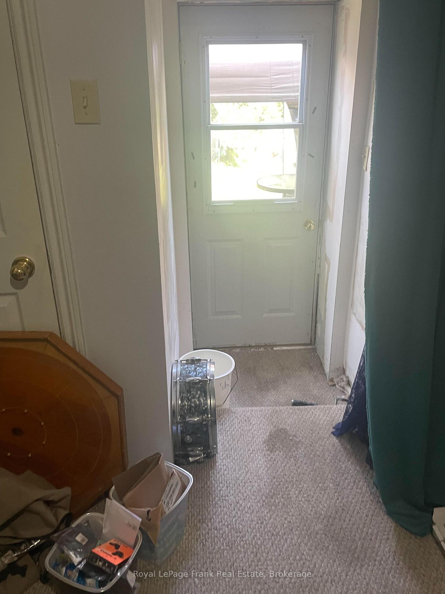 Photo 2 of 2318 County Rd 45, Asphodel-Norwood, Norwood — HOMEH