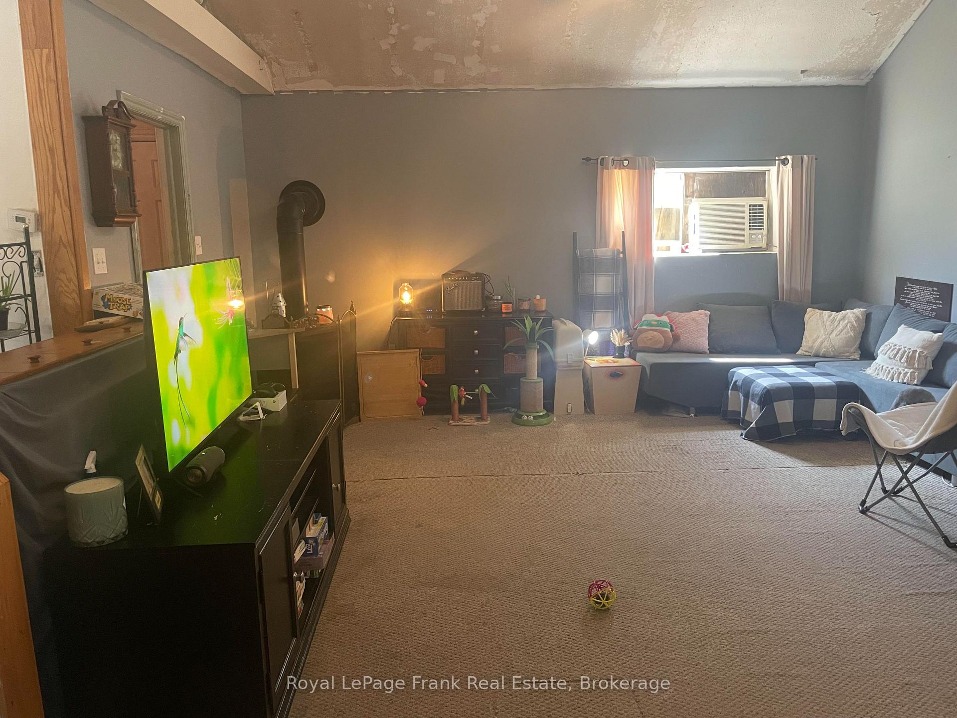 Photo 5 of 2318 County Rd 45, Asphodel-Norwood, Norwood — HOMEH
