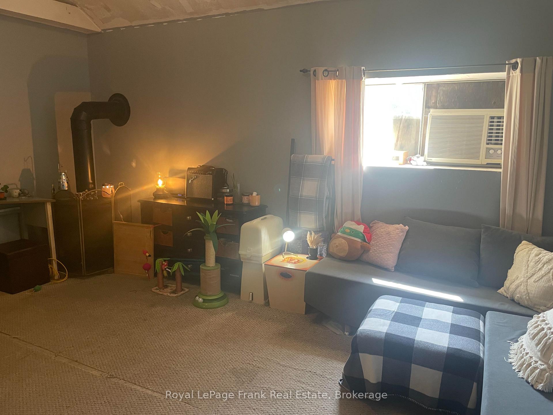 Photo 6 of 2318 County Rd 45, Asphodel-Norwood, Norwood — HOMEH