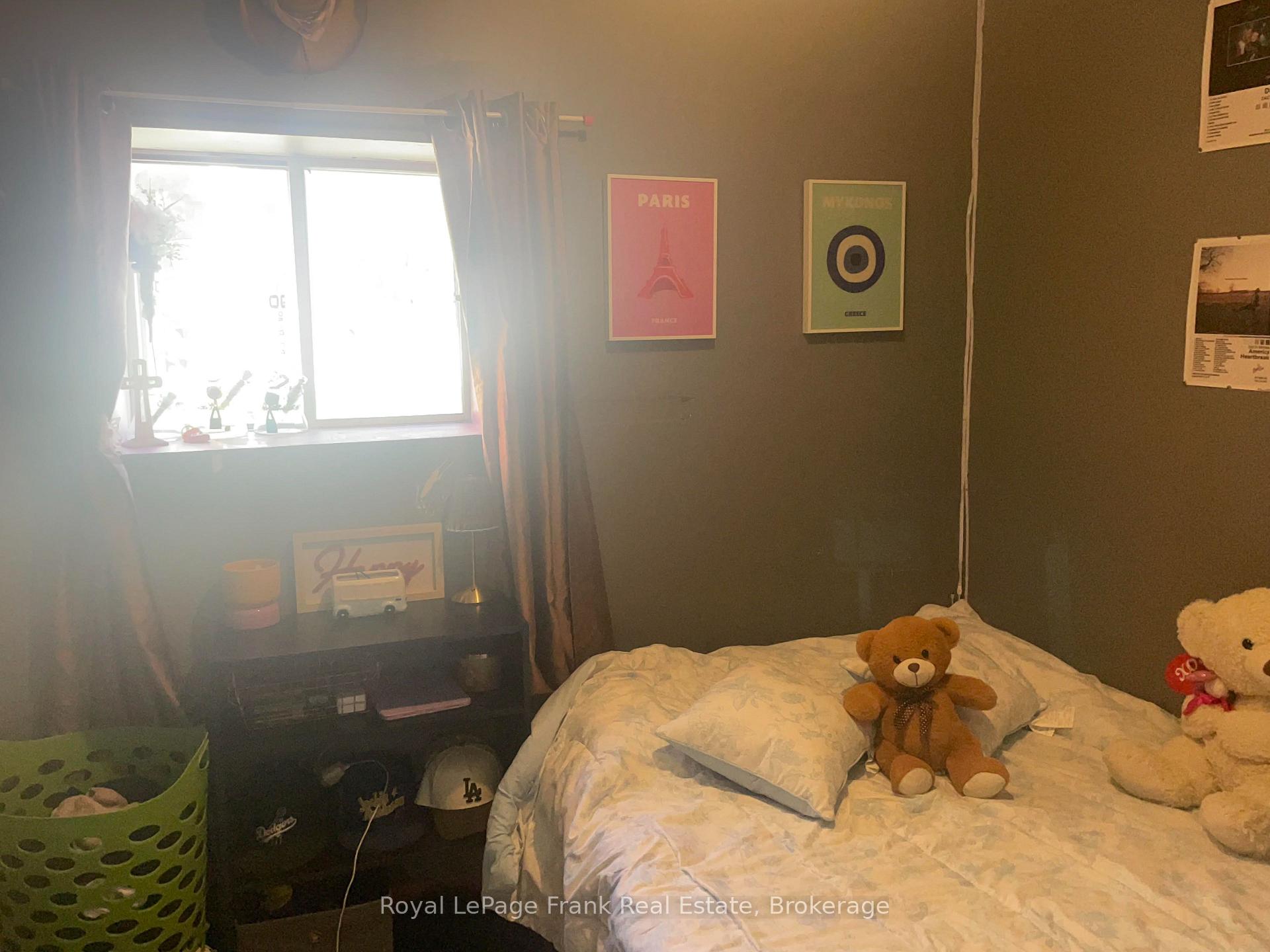 Photo 7 of 2318 County Rd 45, Asphodel-Norwood, Norwood — HOMEH