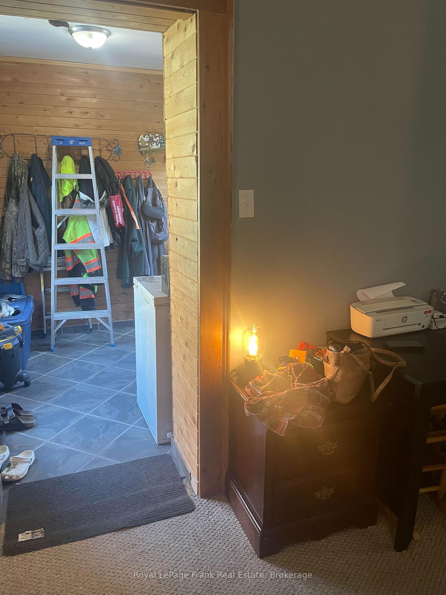 Photo 11 of 2318 County Rd 45, Asphodel-Norwood, Norwood — HOMEH