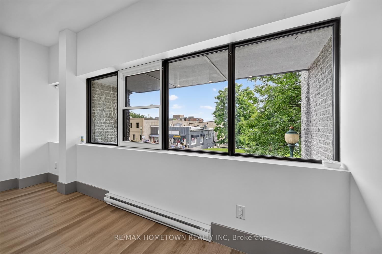 Photo 22 of Unit 206, 48 King Street E, Brockville, Brockville — HOMEH