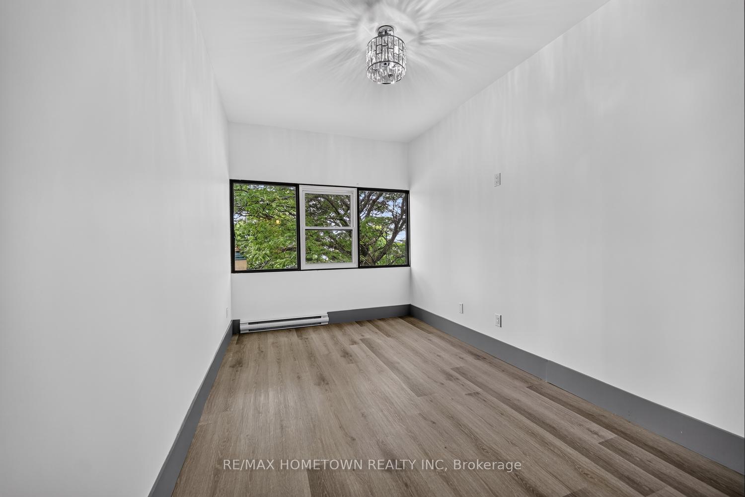 Photo 26 of Unit 206, 48 King Street E, Brockville, Brockville — HOMEH
