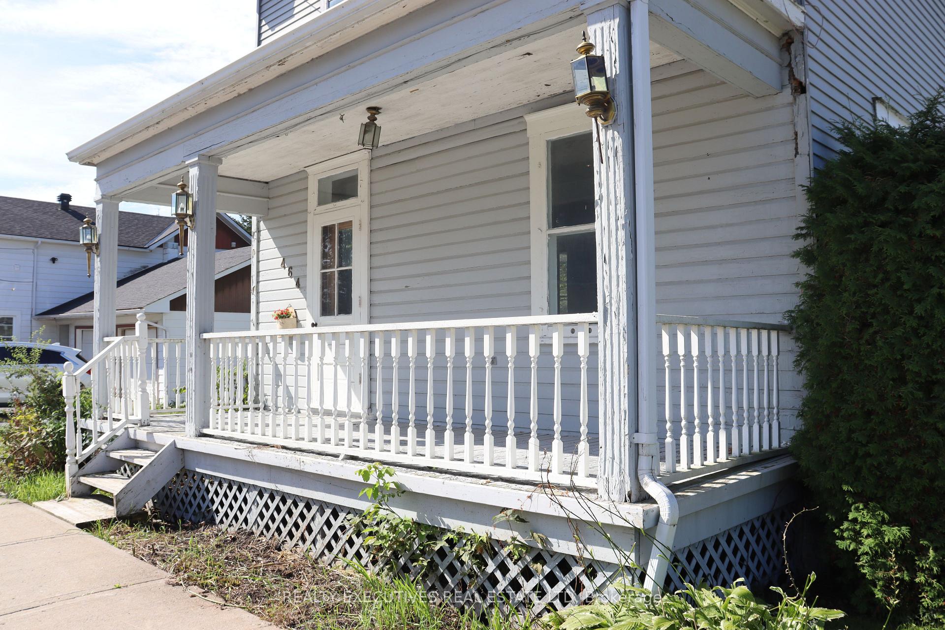 Photo 6 of 464 Gladstone Street, North Dundas, Winchester — HOMEH