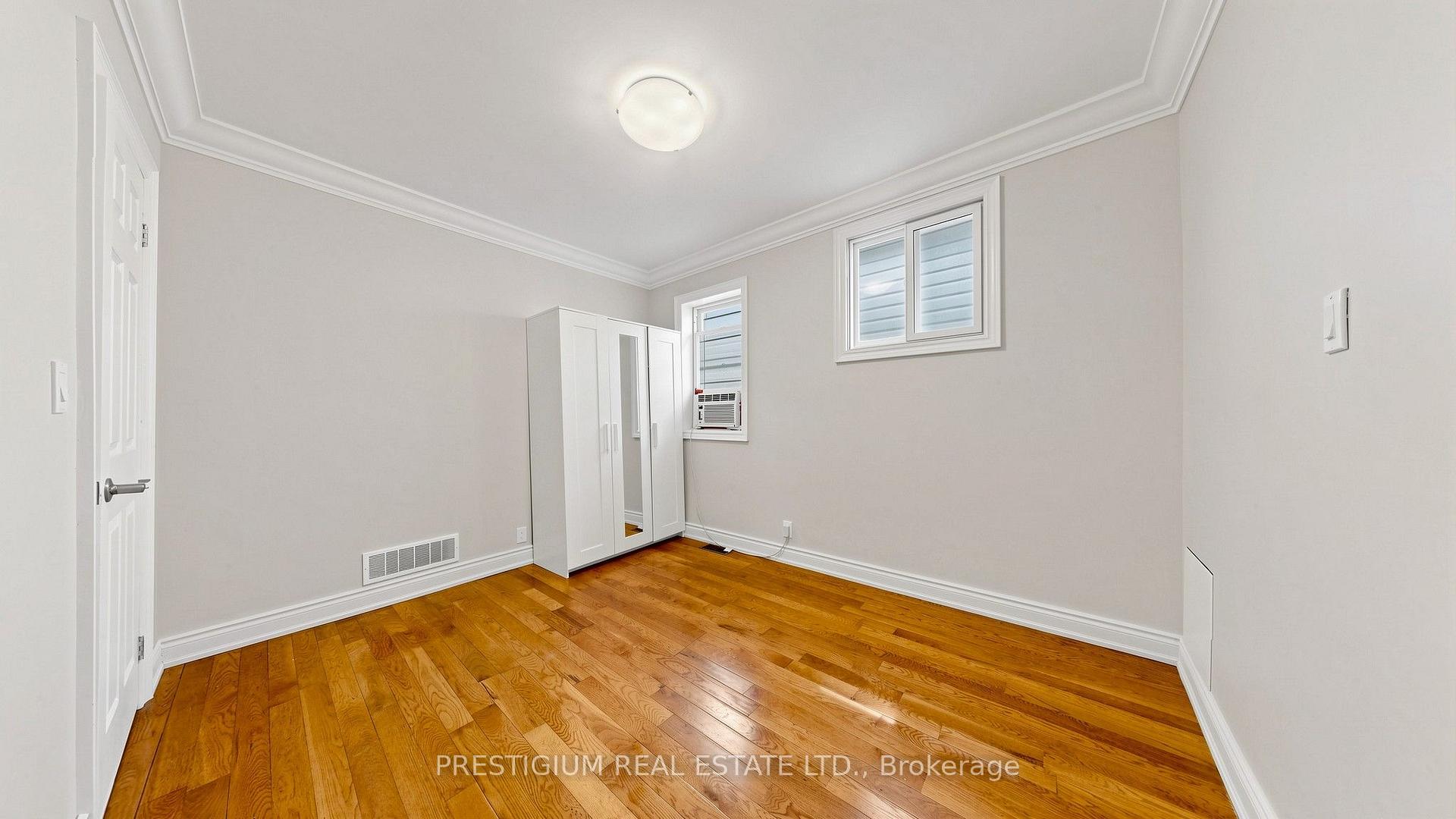 Photo 13 of 65 Eldon Avenue, Toronto, Crescent Town — HOMEH