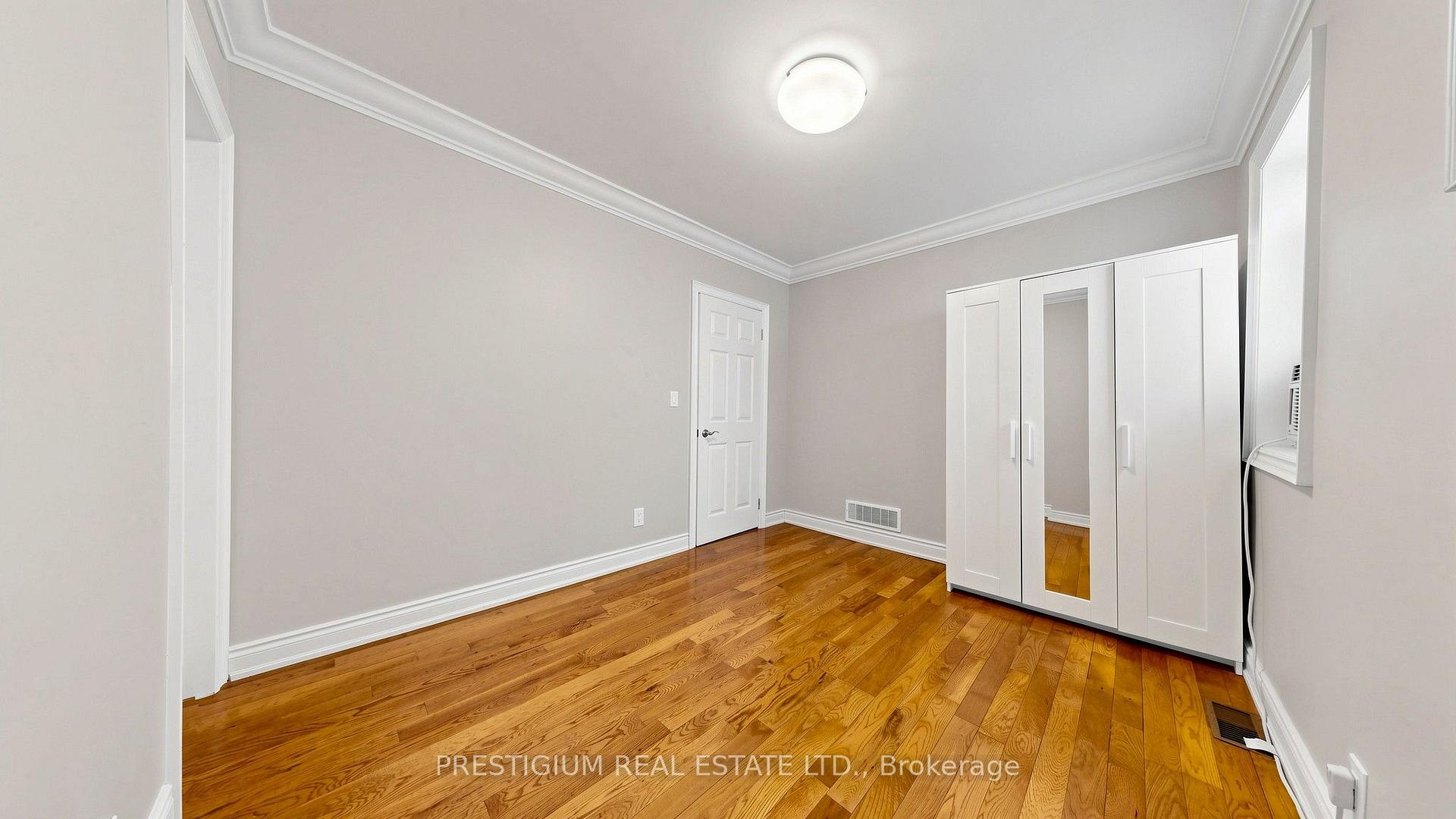 Photo 14 of 65 Eldon Avenue, Toronto, Crescent Town — HOMEH
