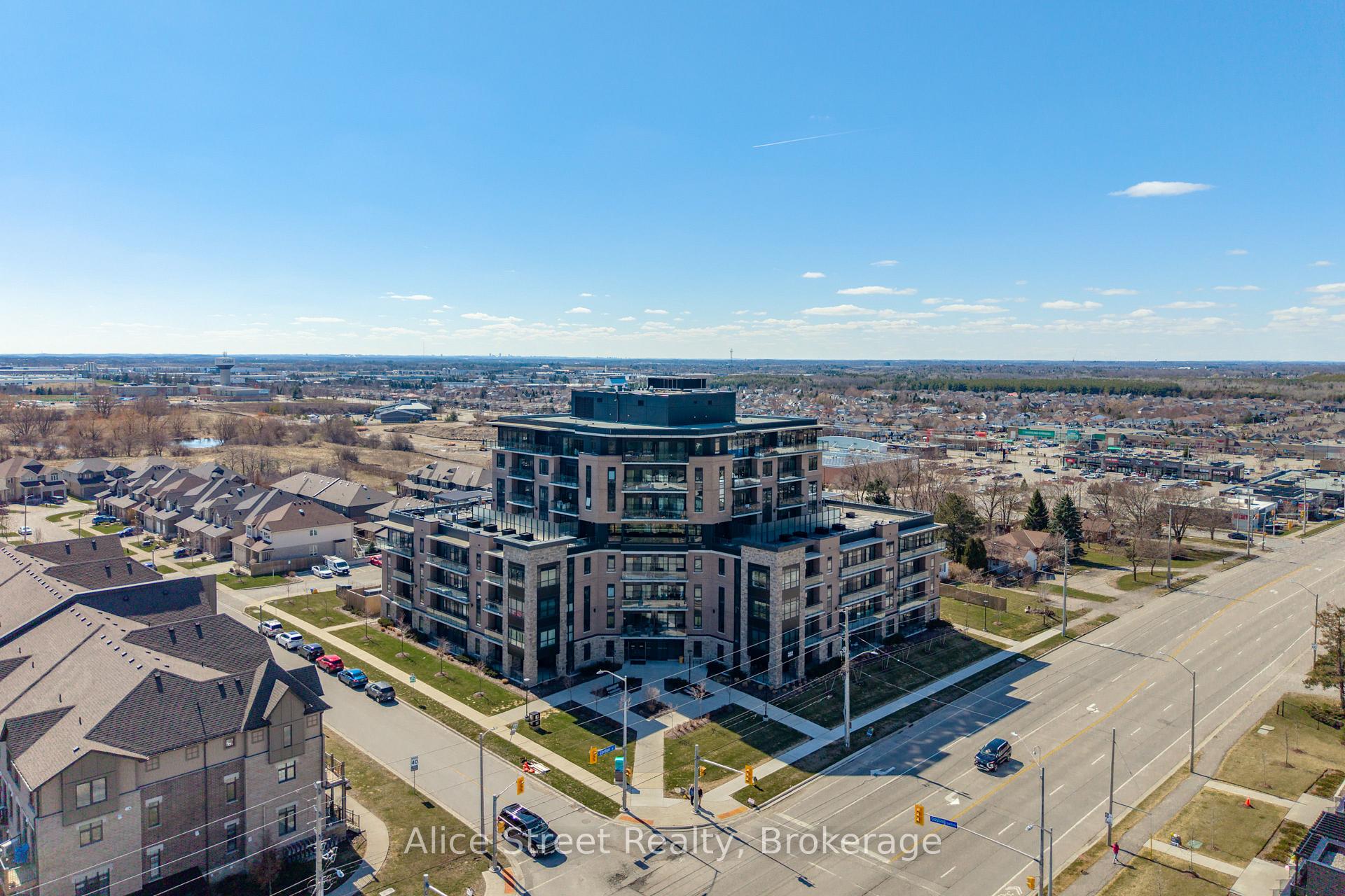 Photo of Unit 2, 332 Gosling Gardens, Guelph