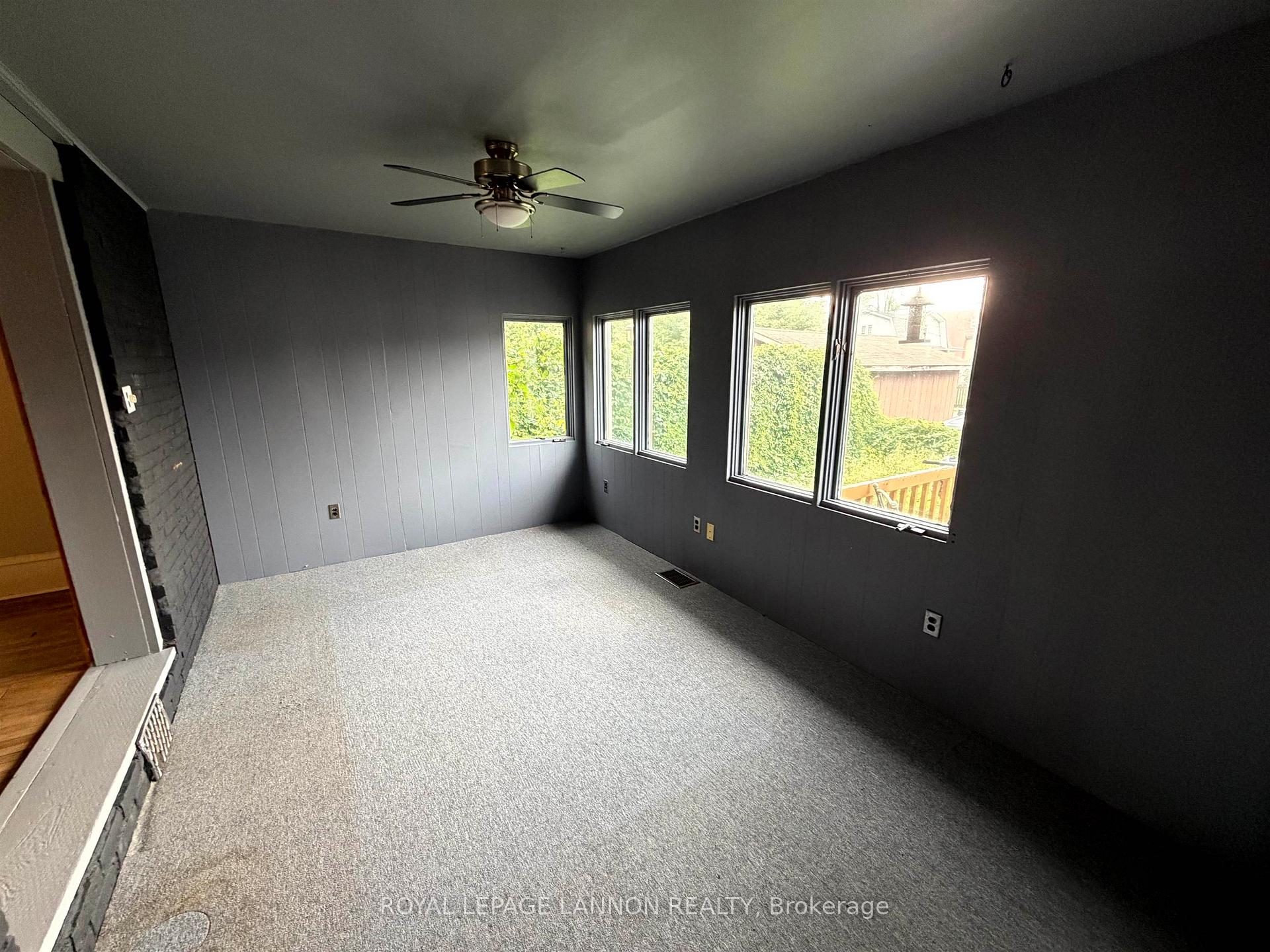 Photo 14 of 207 Norah Street S, Thunder Bay, McKeller Park — HOMEH