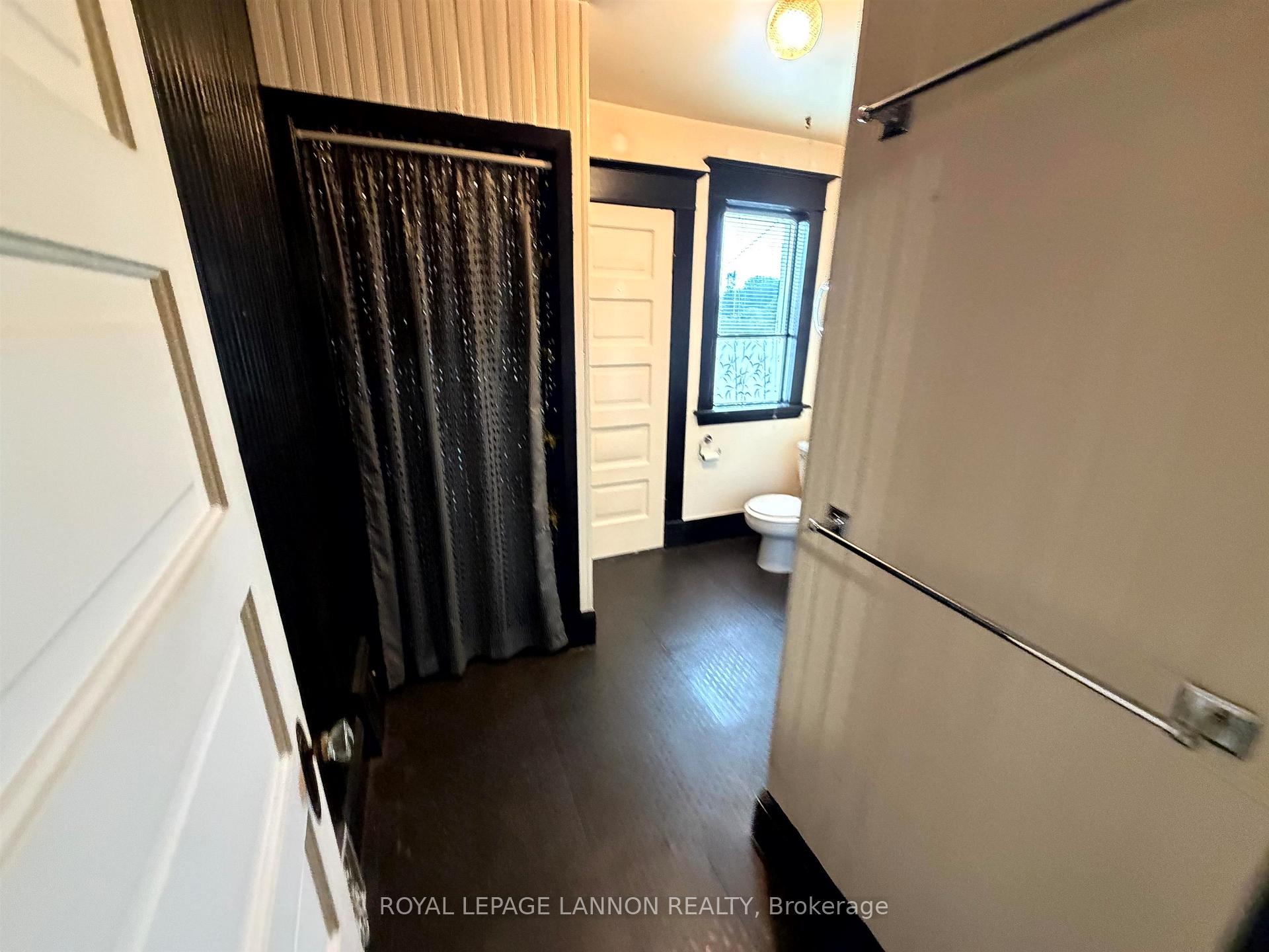 Photo 16 of 207 Norah Street S, Thunder Bay, McKeller Park — HOMEH
