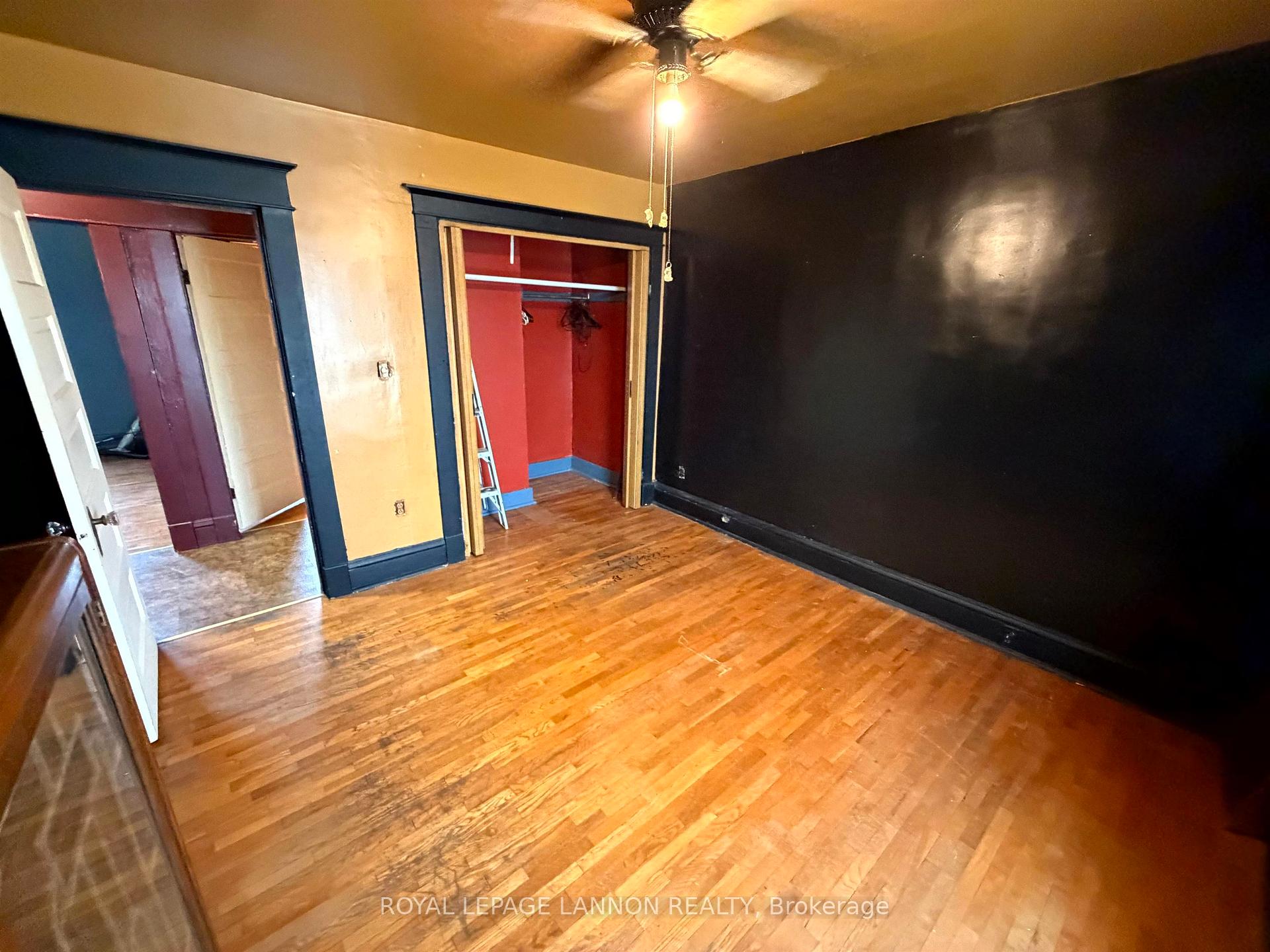 Photo 20 of 207 Norah Street S, Thunder Bay, McKeller Park — HOMEH