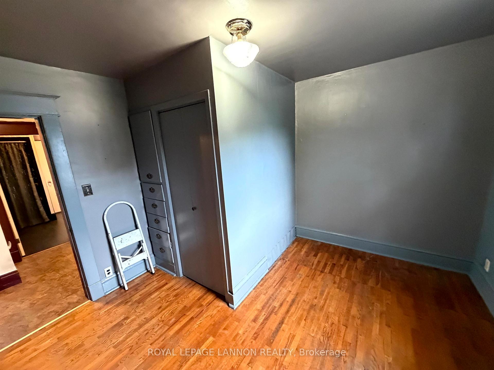 Photo 24 of 207 Norah Street S, Thunder Bay, McKeller Park — HOMEH