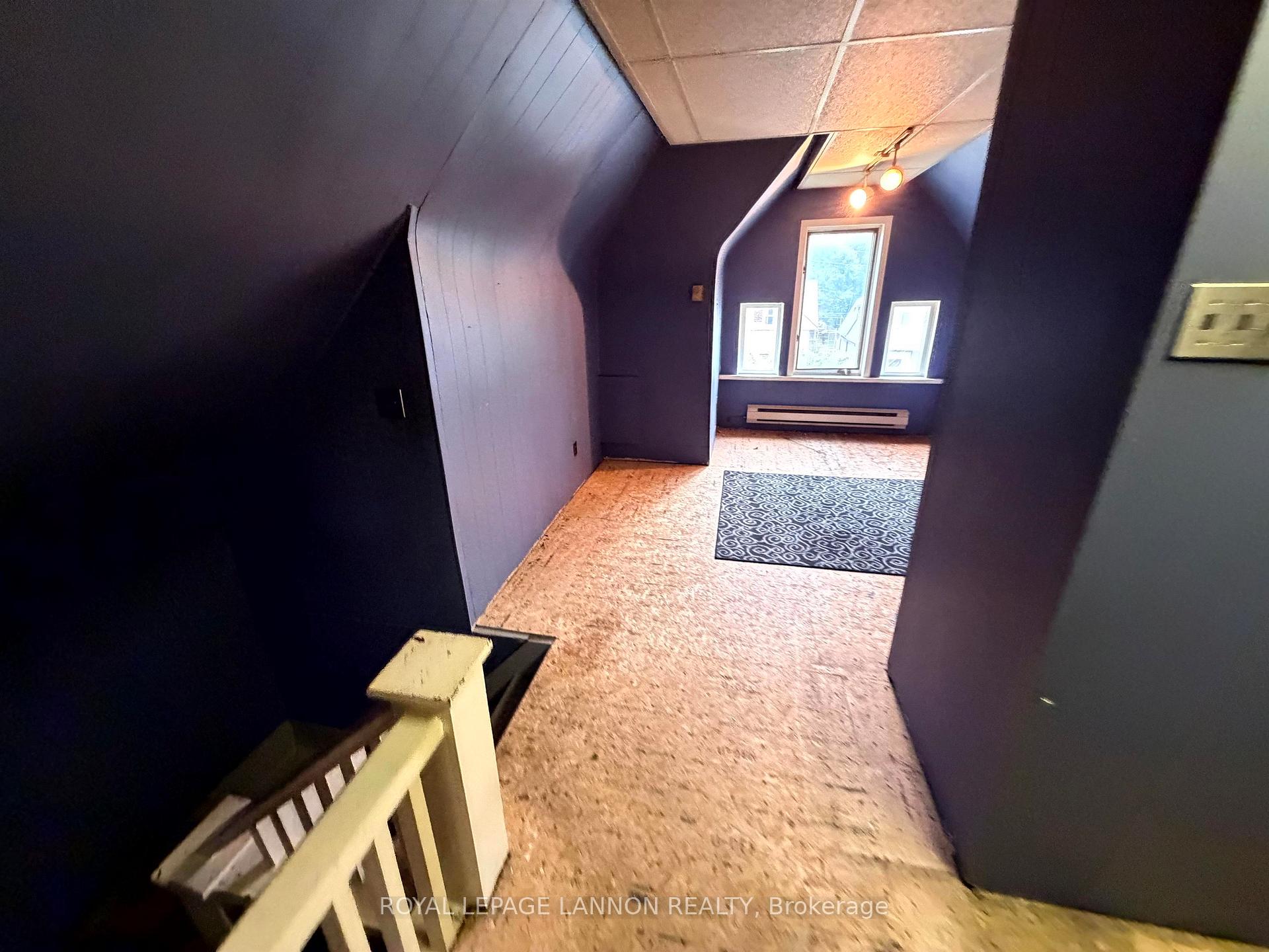 Photo 26 of 207 Norah Street S, Thunder Bay, McKeller Park — HOMEH