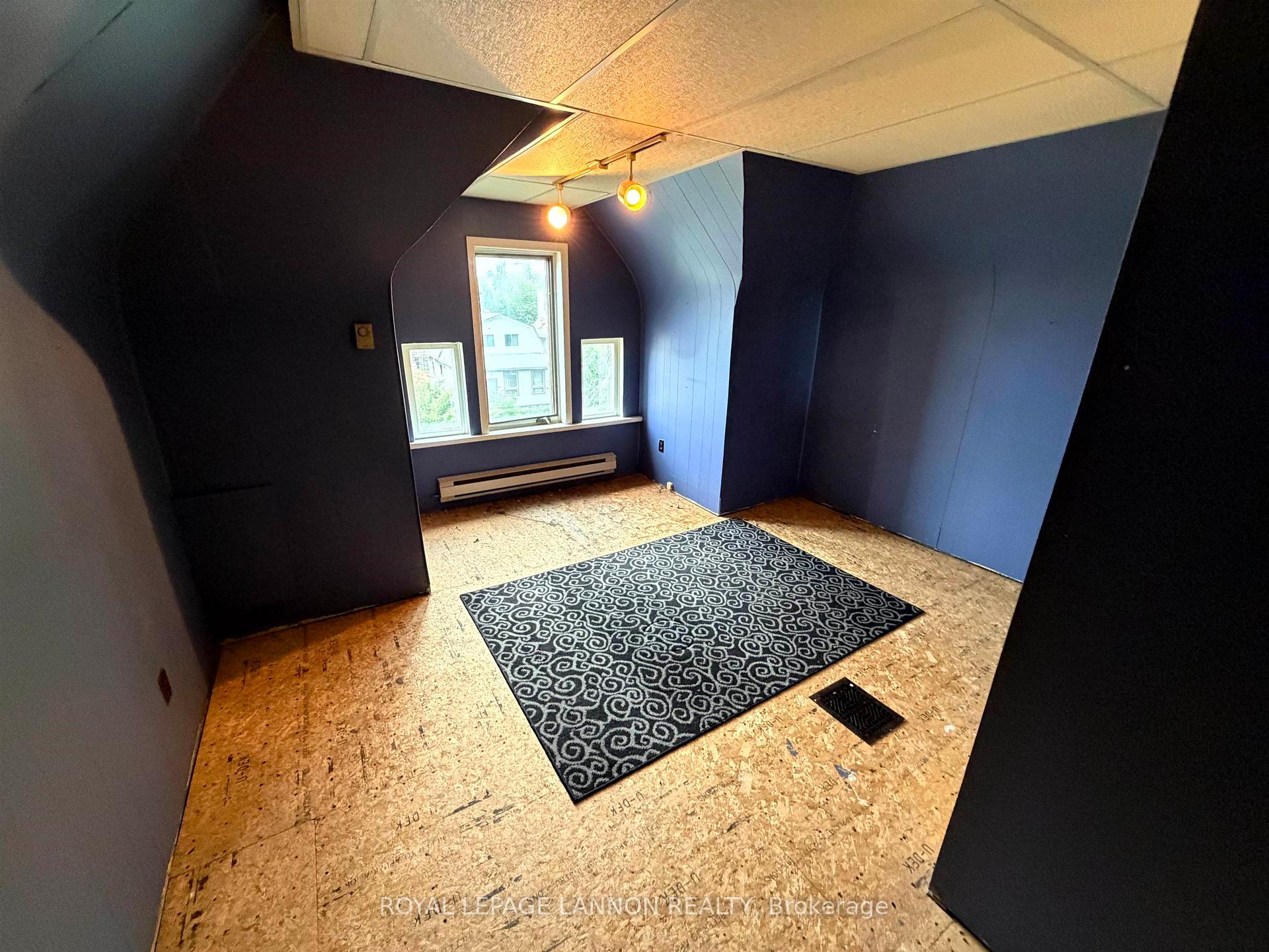 Photo 27 of 207 Norah Street S, Thunder Bay, McKeller Park — HOMEH