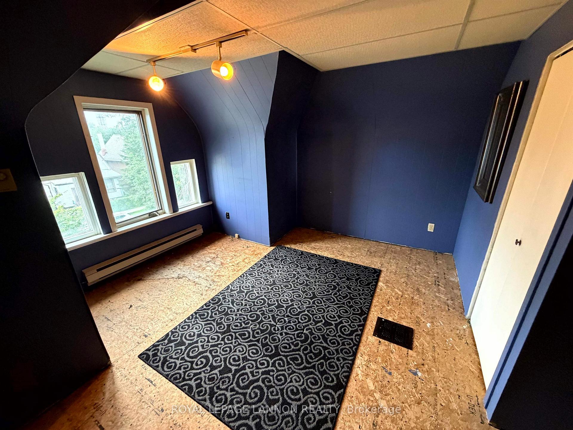 Photo 28 of 207 Norah Street S, Thunder Bay, McKeller Park — HOMEH