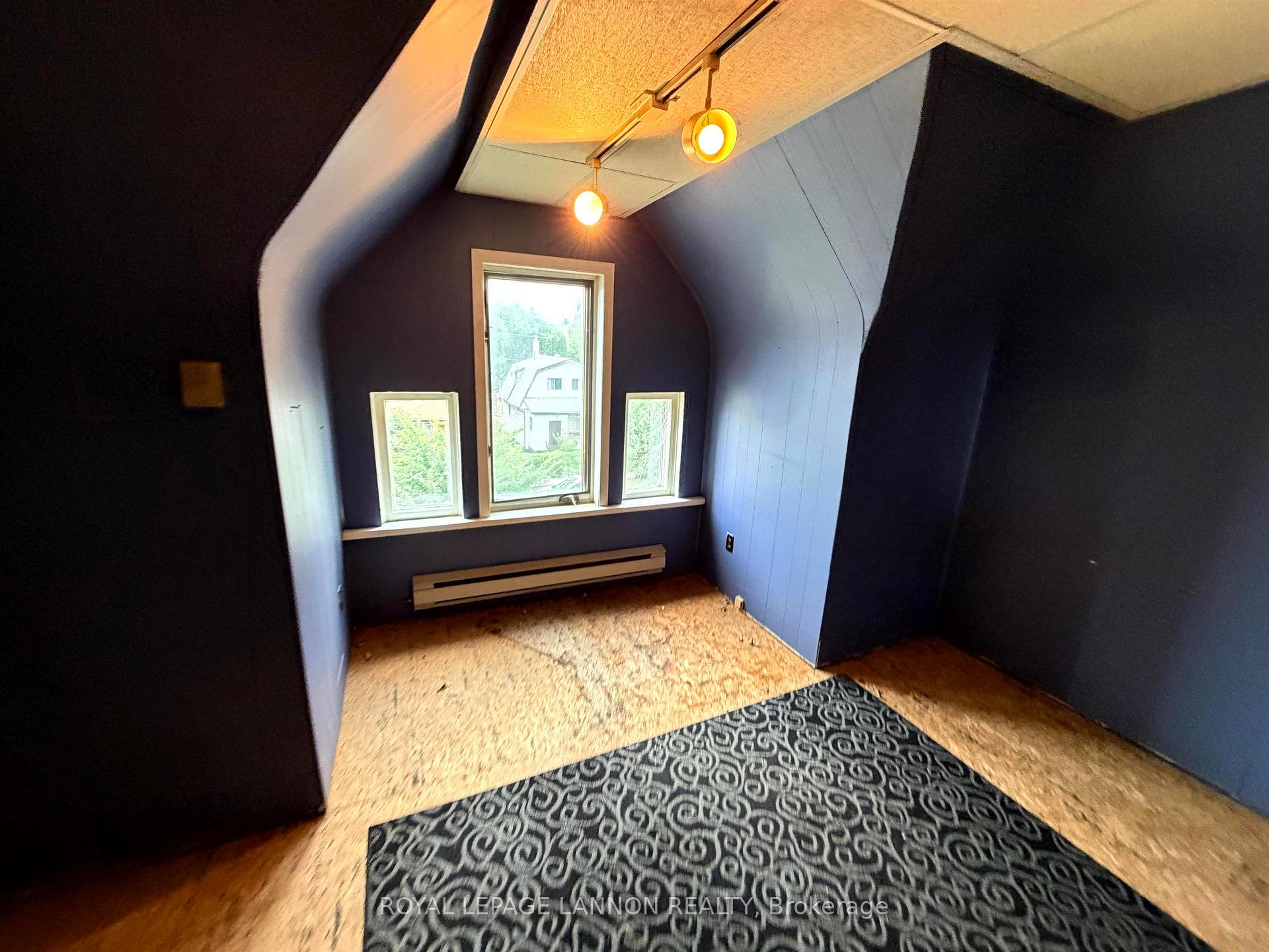 Photo 29 of 207 Norah Street S, Thunder Bay, McKeller Park — HOMEH