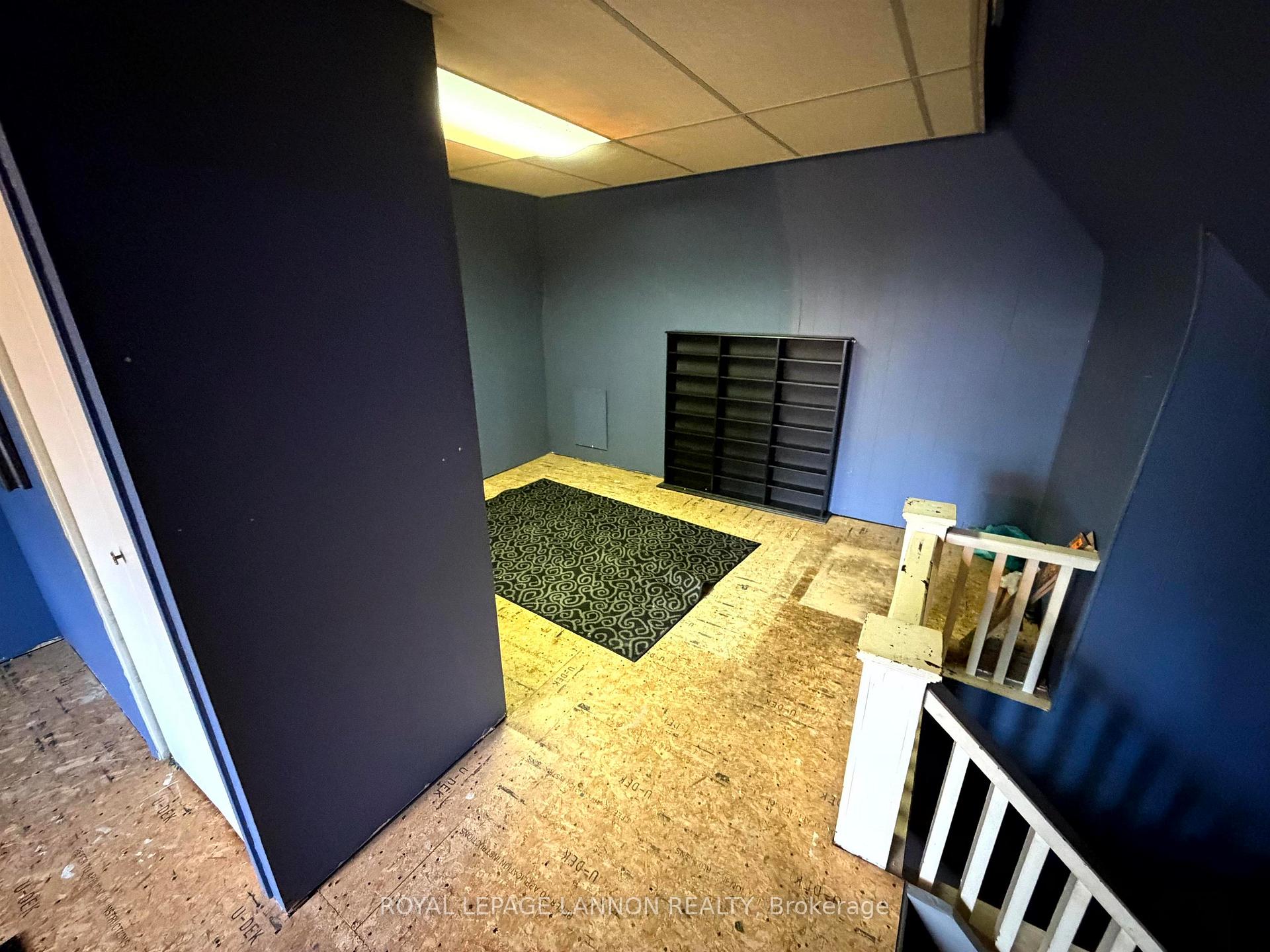 Photo 30 of 207 Norah Street S, Thunder Bay, McKeller Park — HOMEH