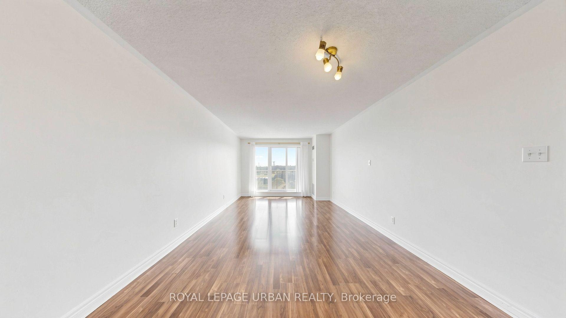 Photo 12 of Unit 1005, 399 South Park Road, Markham, Commerce Valley — HOMEH
