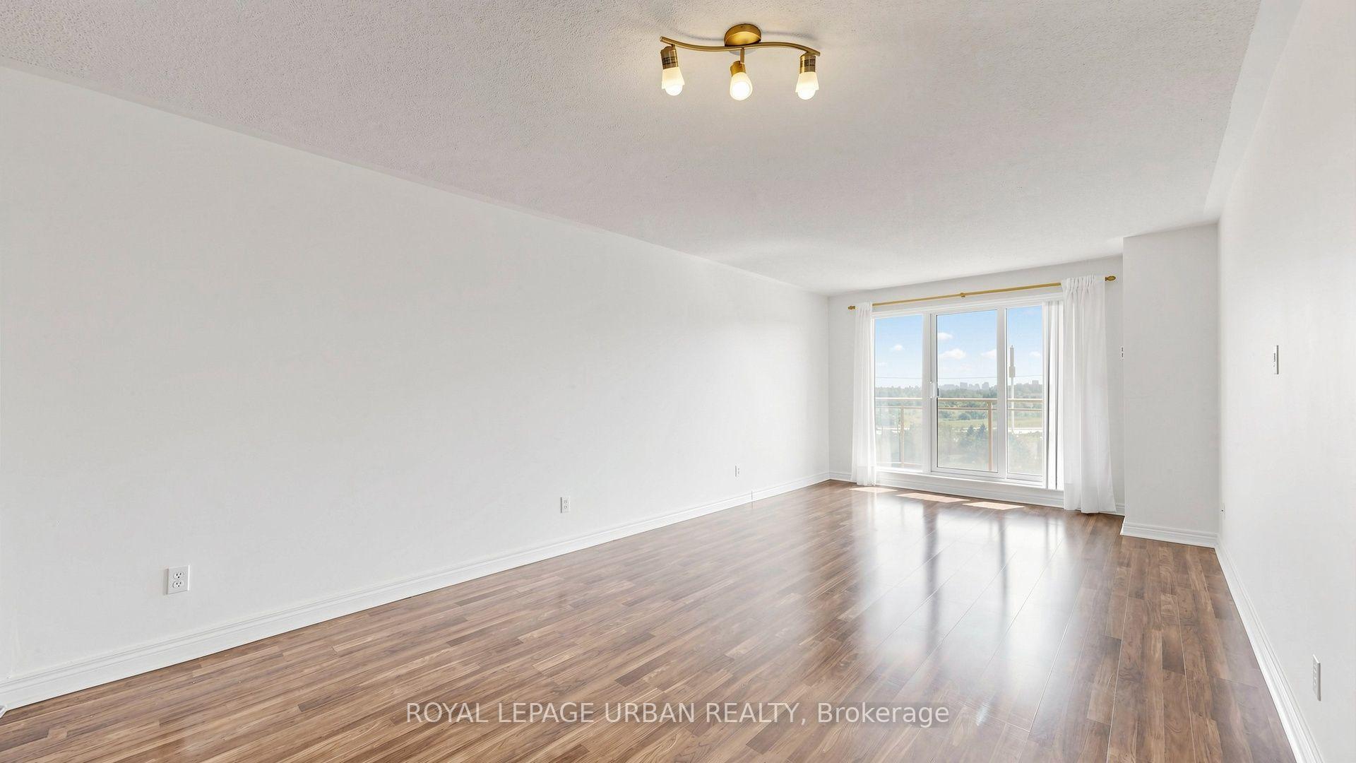 Photo 13 of Unit 1005, 399 South Park Road, Markham, Commerce Valley — HOMEH