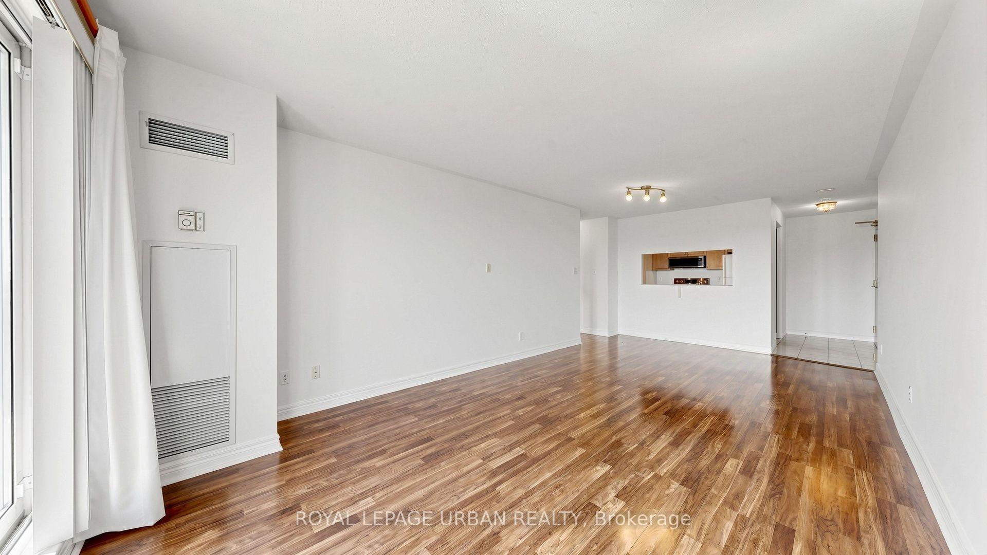 Photo 14 of Unit 1005, 399 South Park Road, Markham, Commerce Valley — HOMEH