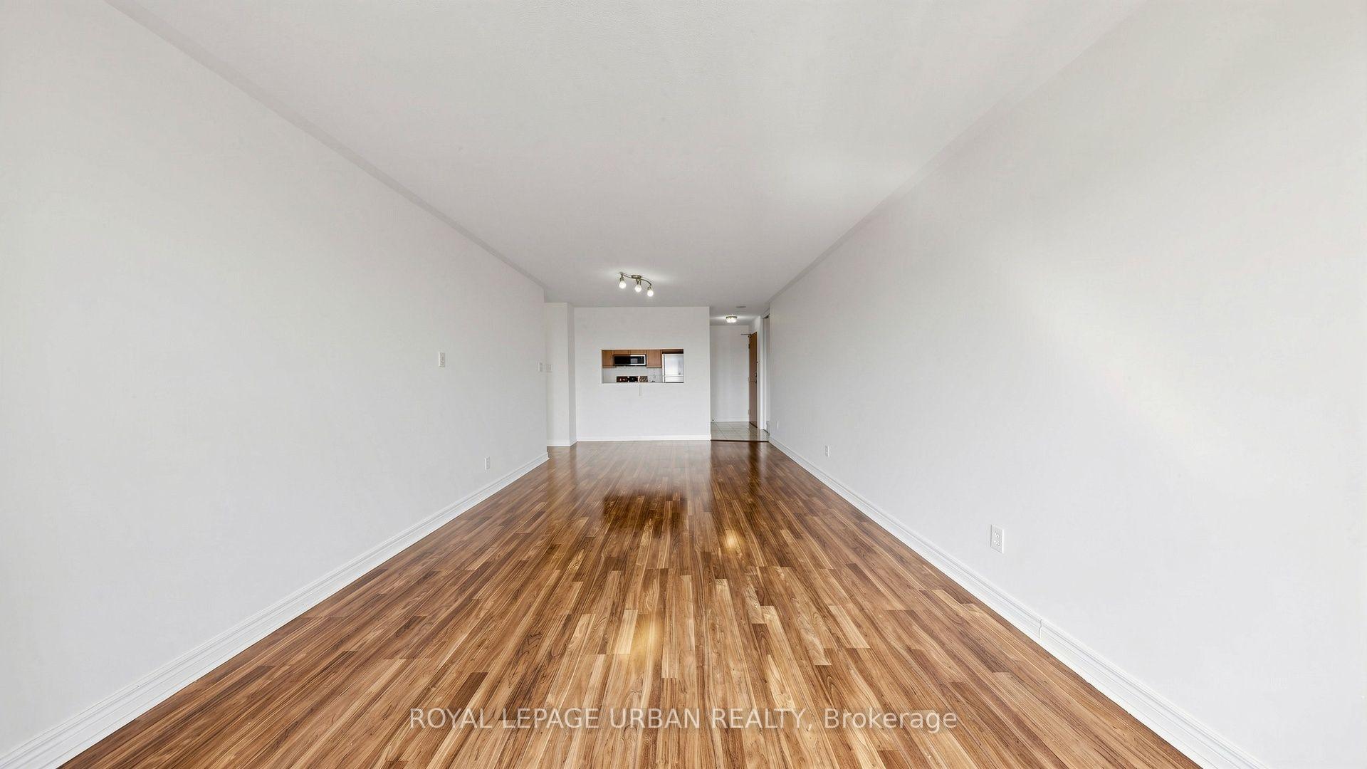 Photo 15 of Unit 1005, 399 South Park Road, Markham, Commerce Valley — HOMEH