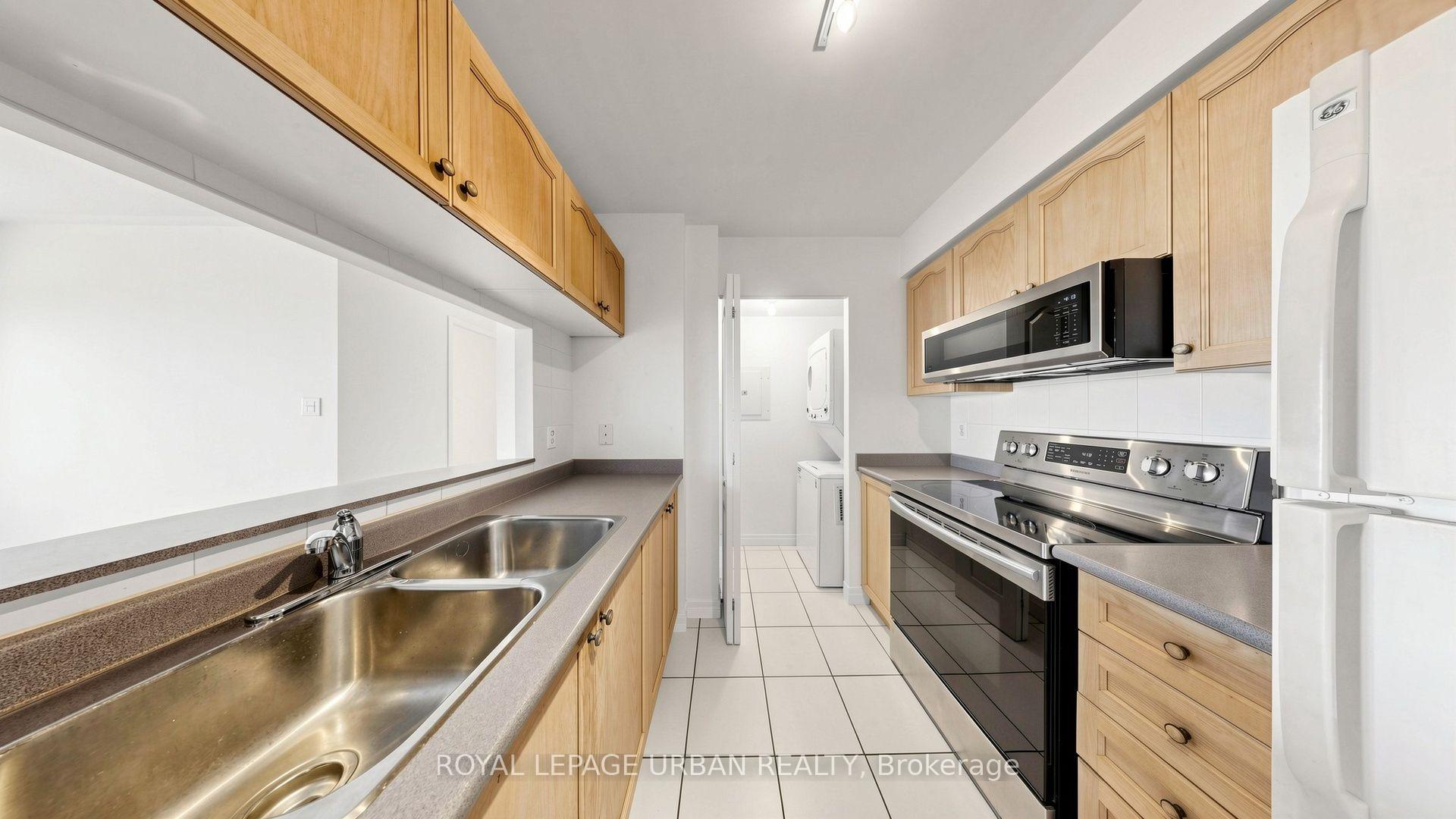 Photo 19 of Unit 1005, 399 South Park Road, Markham, Commerce Valley — HOMEH