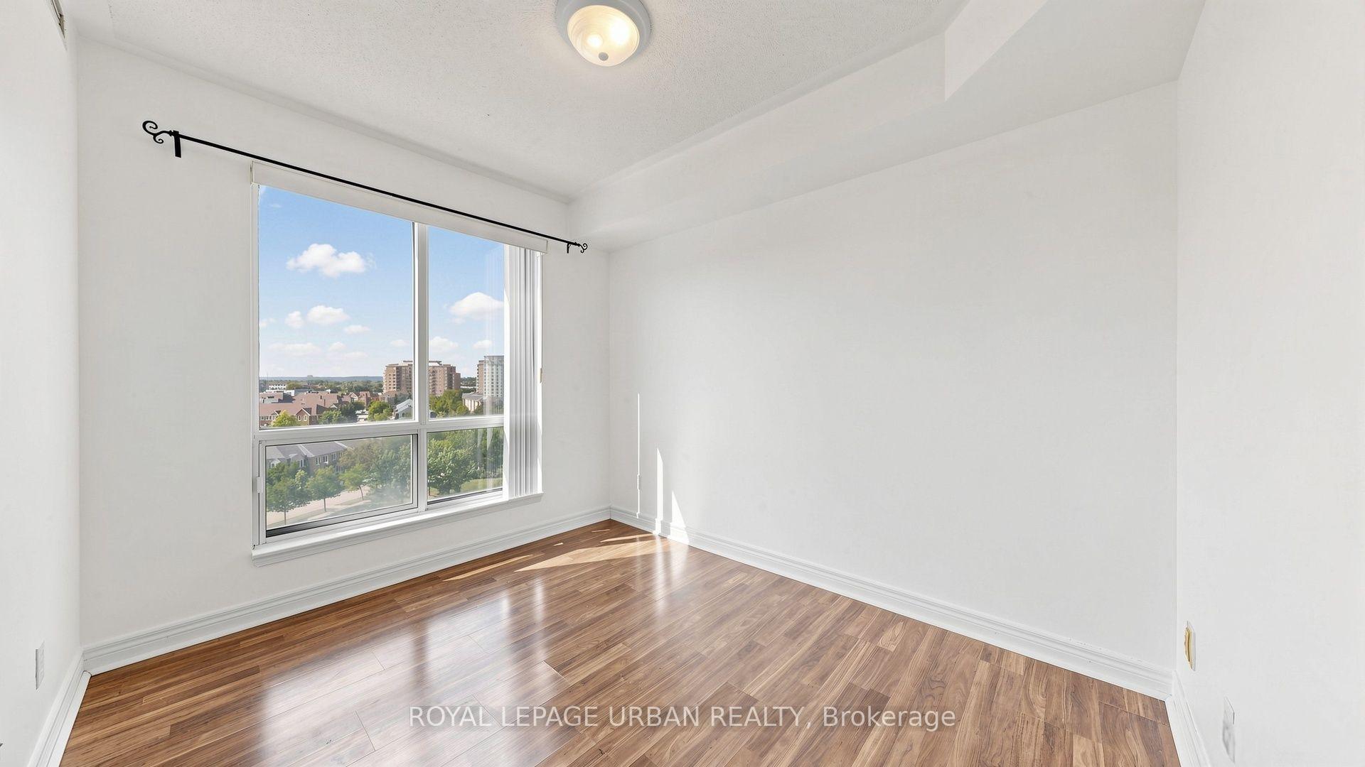 Photo 23 of Unit 1005, 399 South Park Road, Markham, Commerce Valley — HOMEH