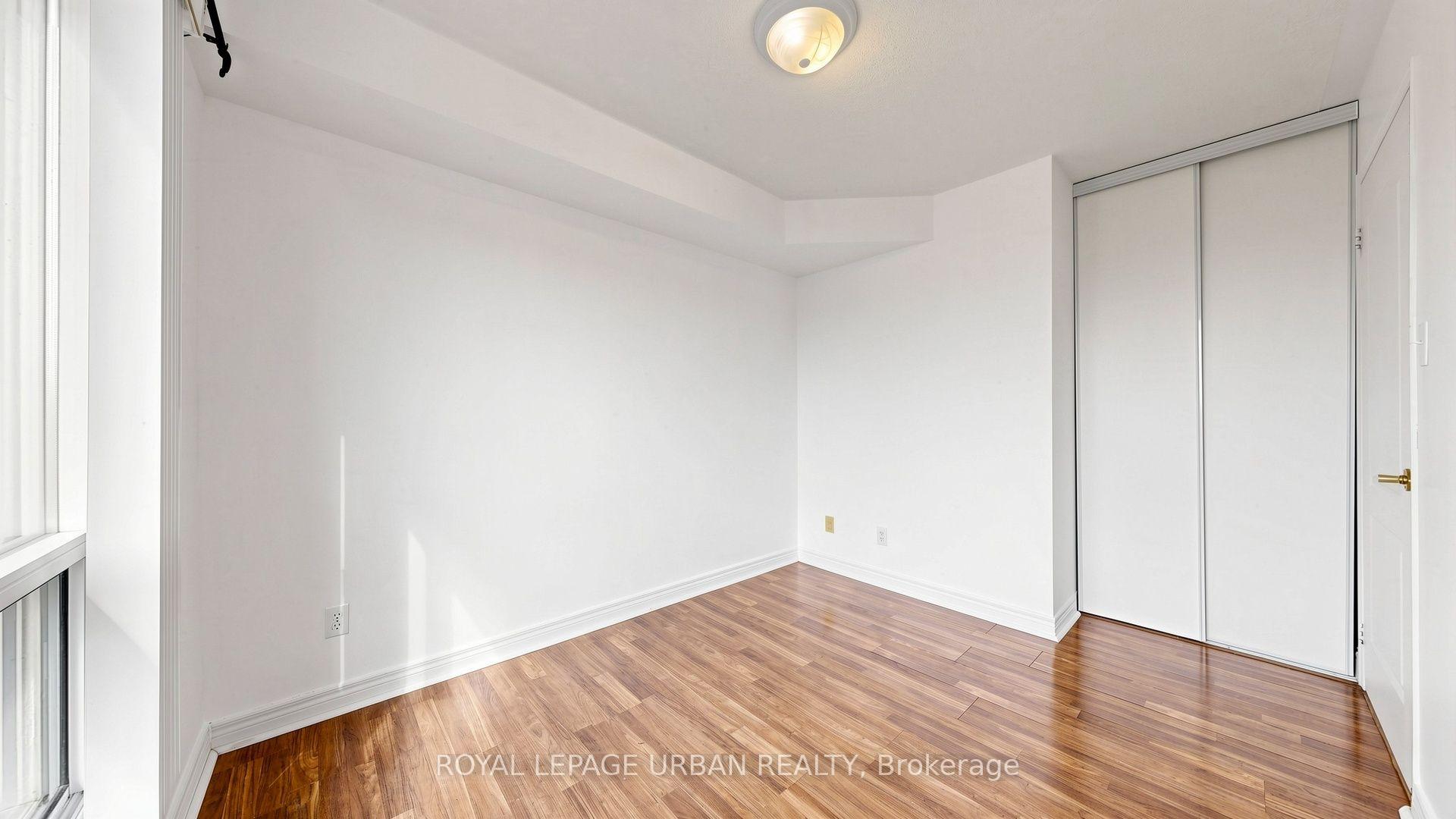Photo 26 of Unit 1005, 399 South Park Road, Markham, Commerce Valley — HOMEH