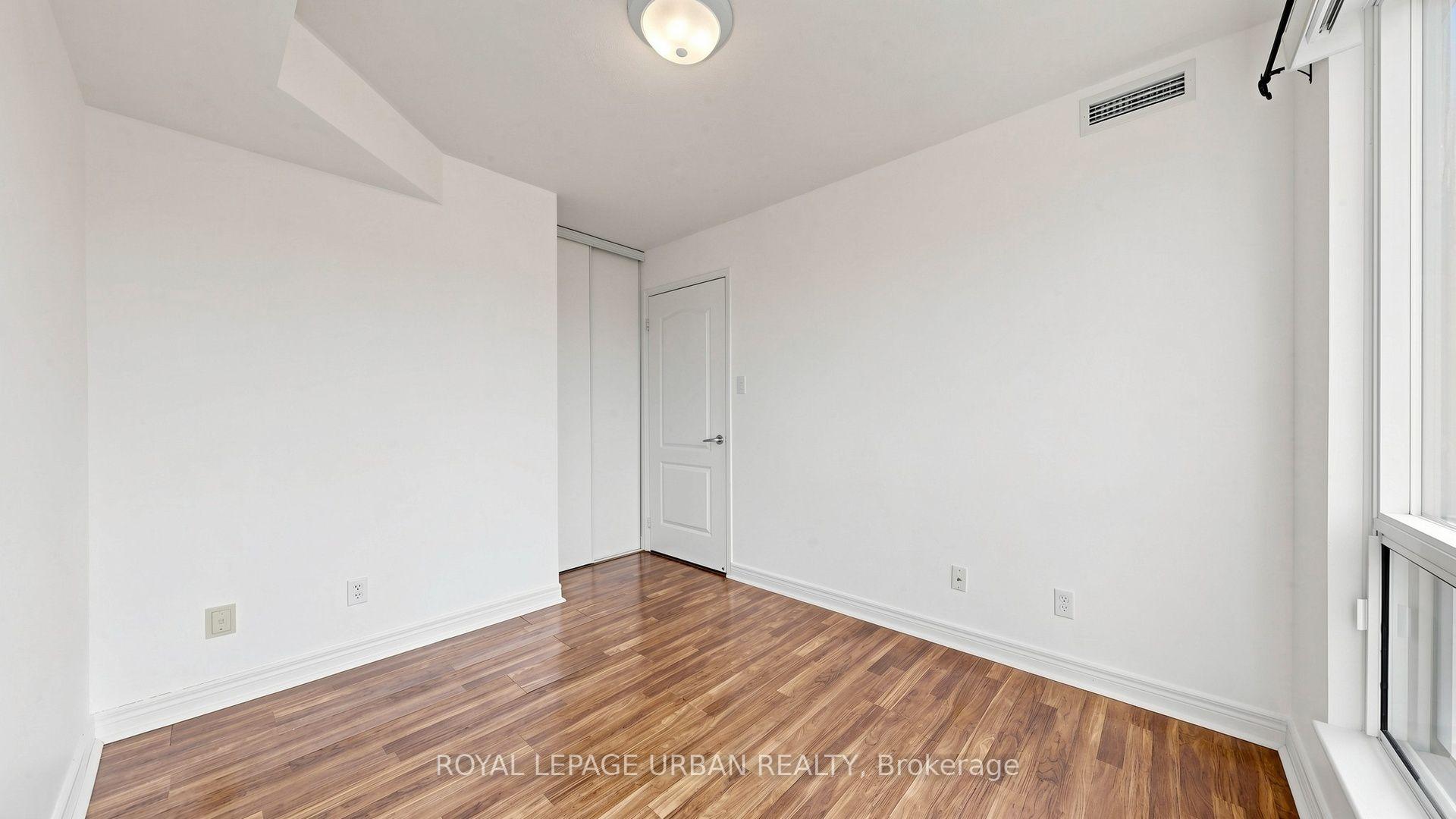 Photo 27 of Unit 1005, 399 South Park Road, Markham, Commerce Valley — HOMEH