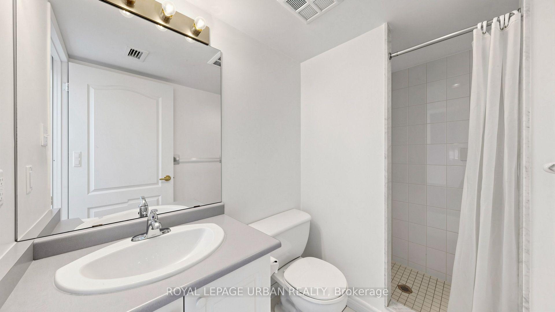 Photo 28 of Unit 1005, 399 South Park Road, Markham, Commerce Valley — HOMEH