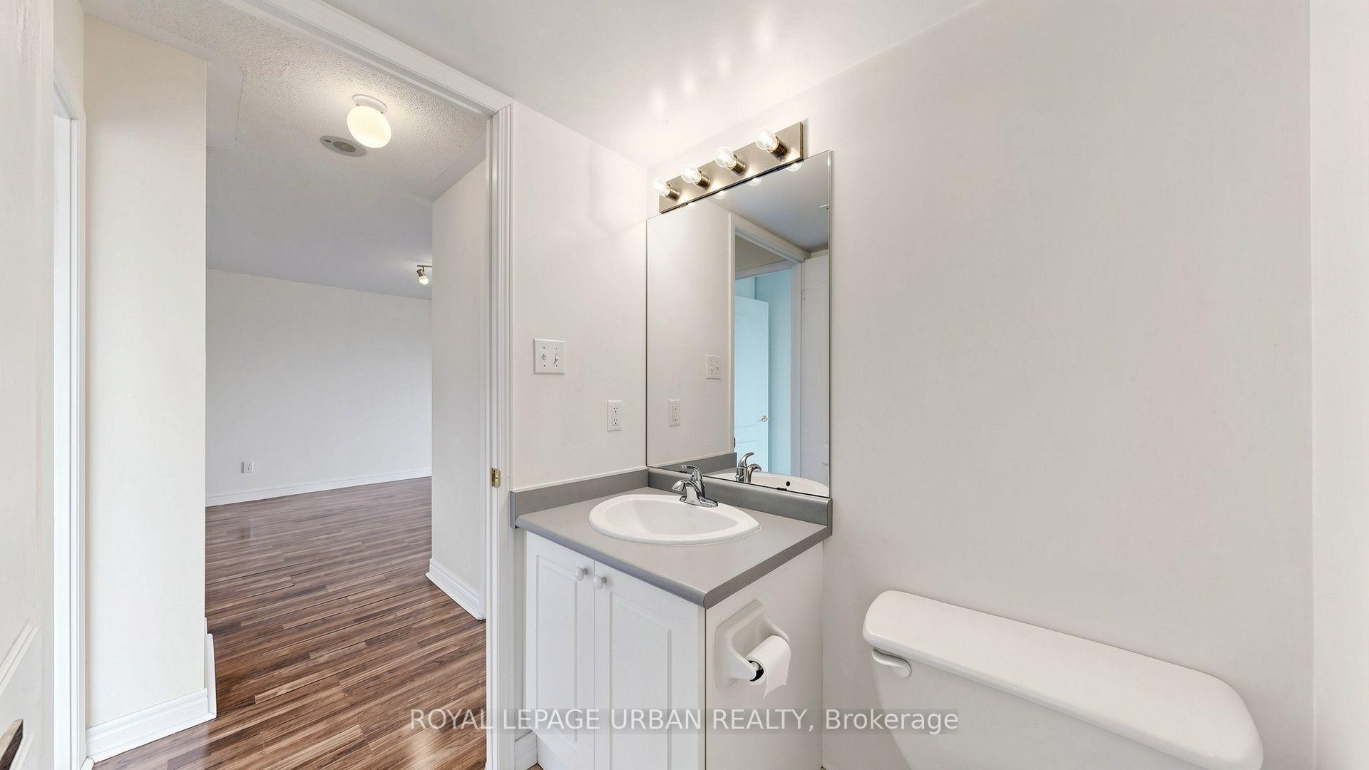 Photo 29 of Unit 1005, 399 South Park Road, Markham, Commerce Valley — HOMEH