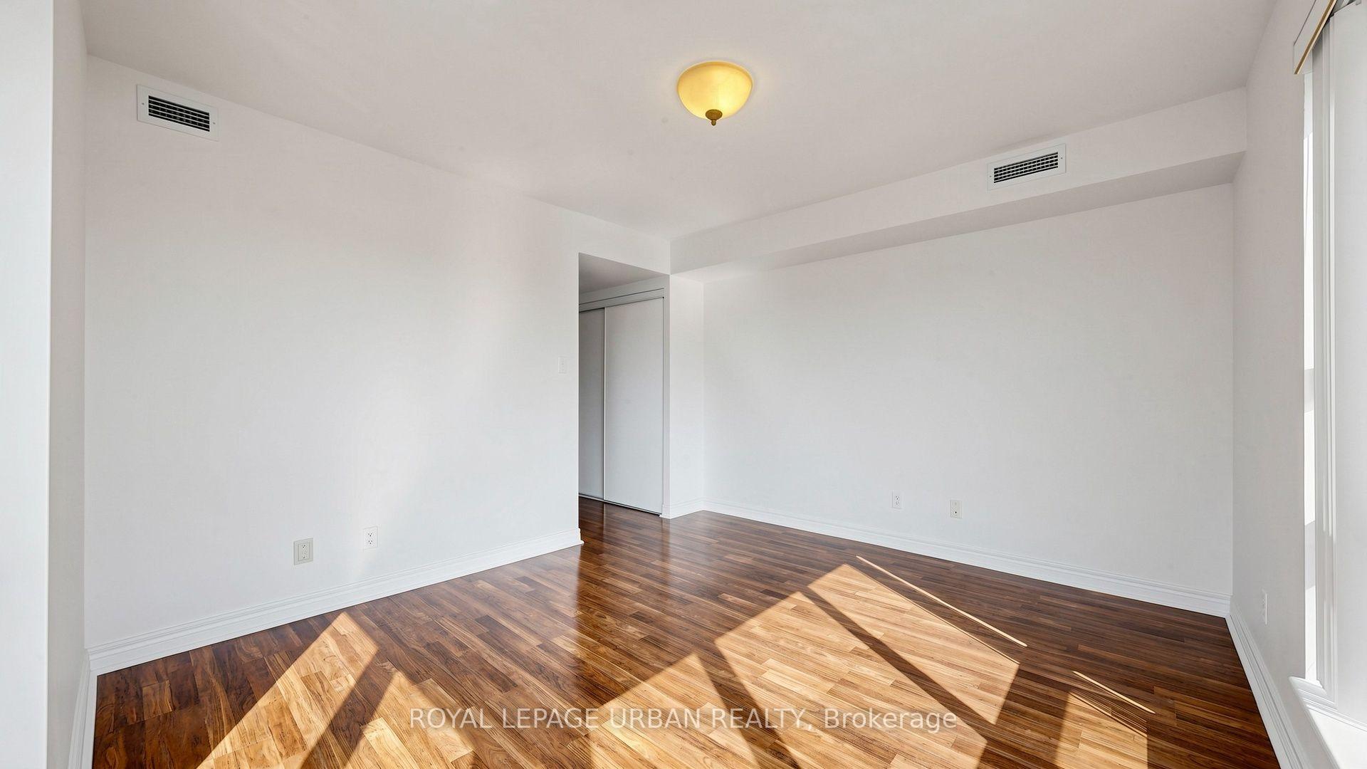 Photo 33 of Unit 1005, 399 South Park Road, Markham, Commerce Valley — HOMEH
