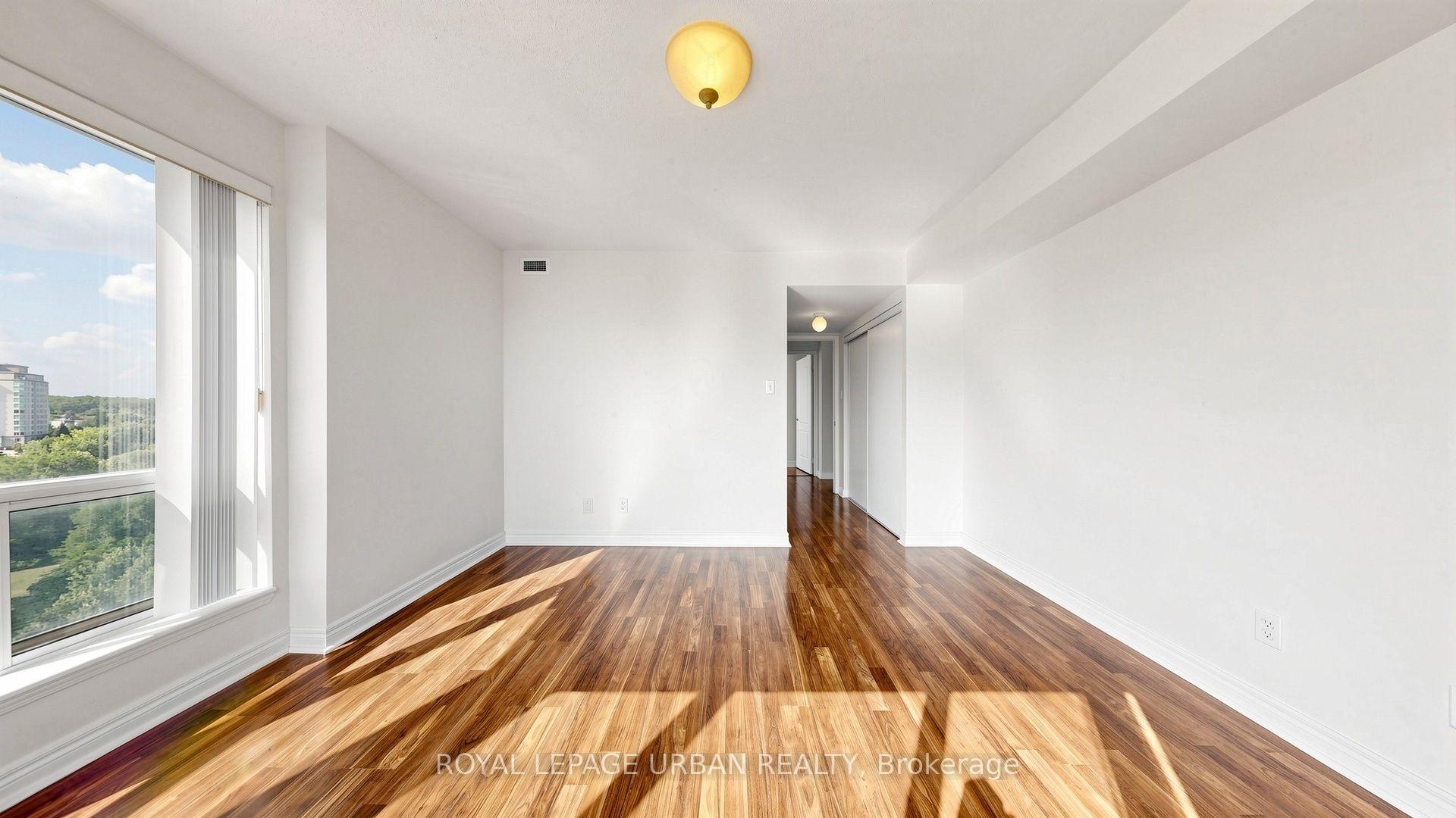 Photo 34 of Unit 1005, 399 South Park Road, Markham, Commerce Valley — HOMEH