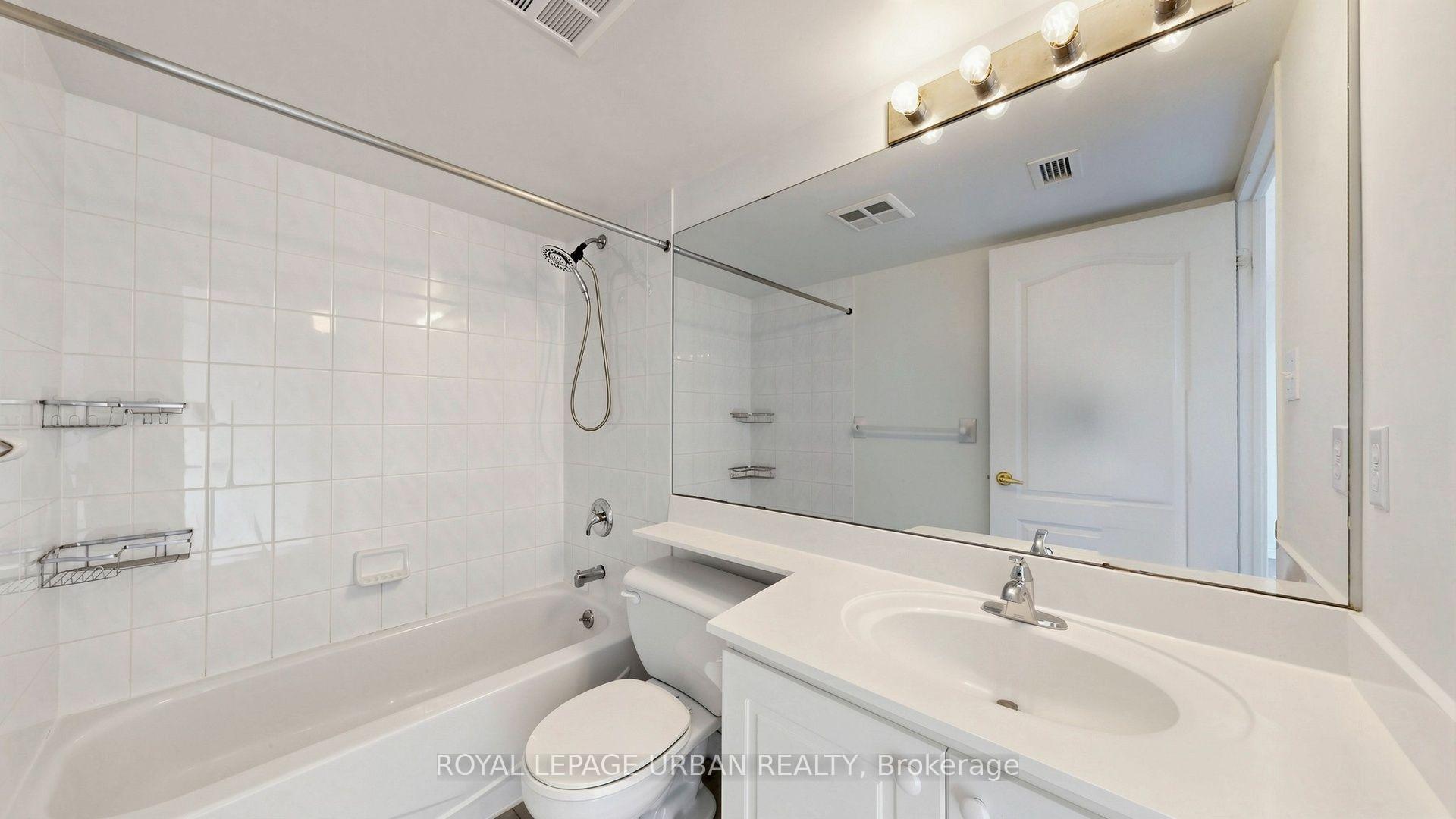 Photo 36 of Unit 1005, 399 South Park Road, Markham, Commerce Valley — HOMEH