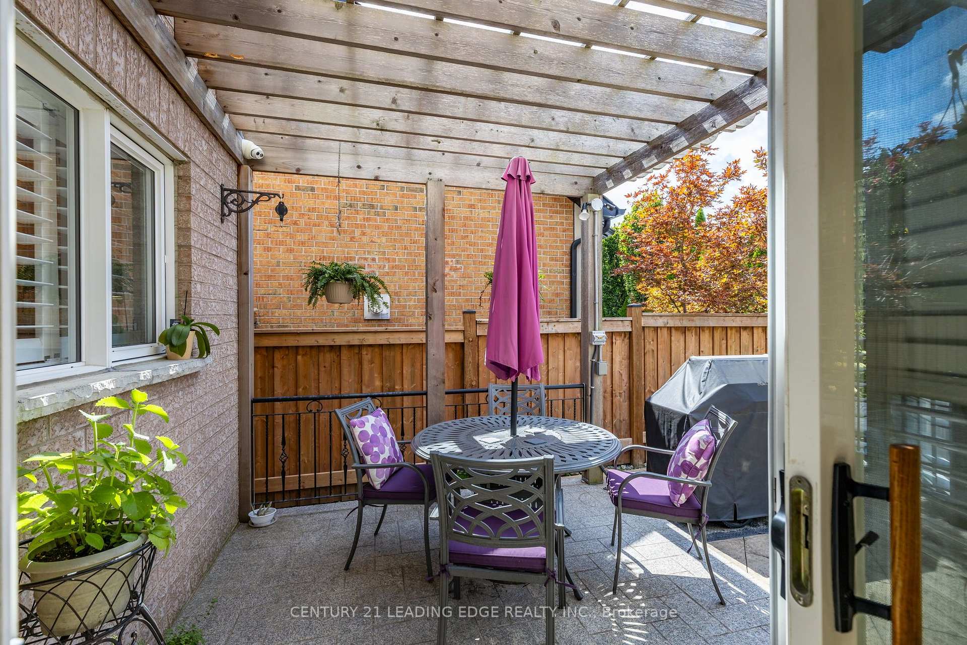 Photo 47 of 40 Arista Gate, Vaughan, Islington Woods — HOMEH