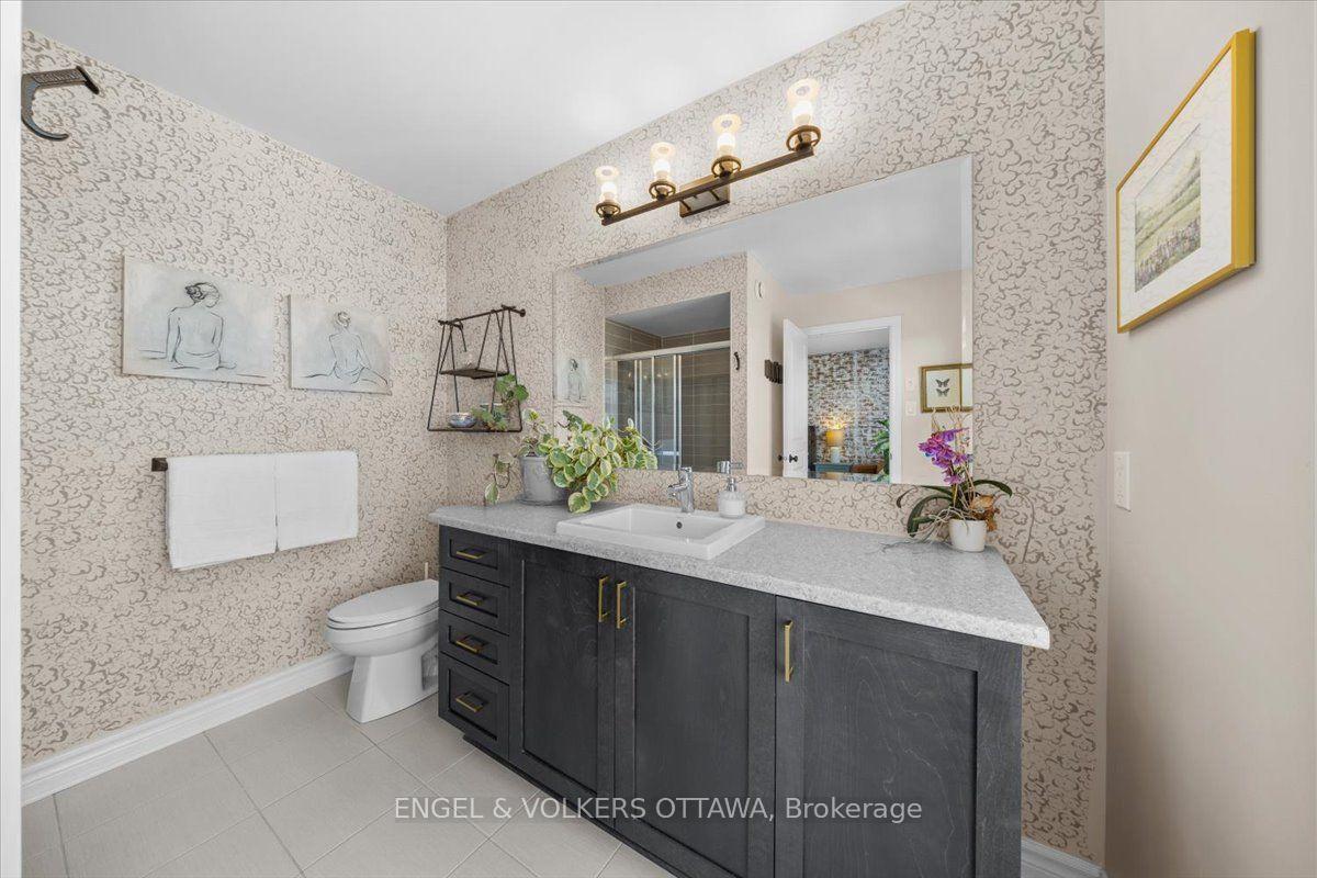 Photo 34 of 556 Triangle Street, Ottawa, Kanata - Emerald Meadows/Trailwest — HOMEH