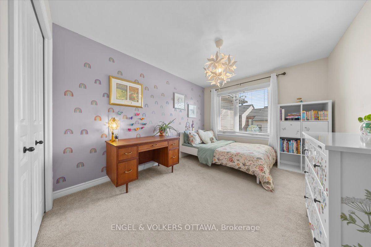 Photo 37 of 556 Triangle Street, Ottawa, Kanata - Emerald Meadows/Trailwest — HOMEH