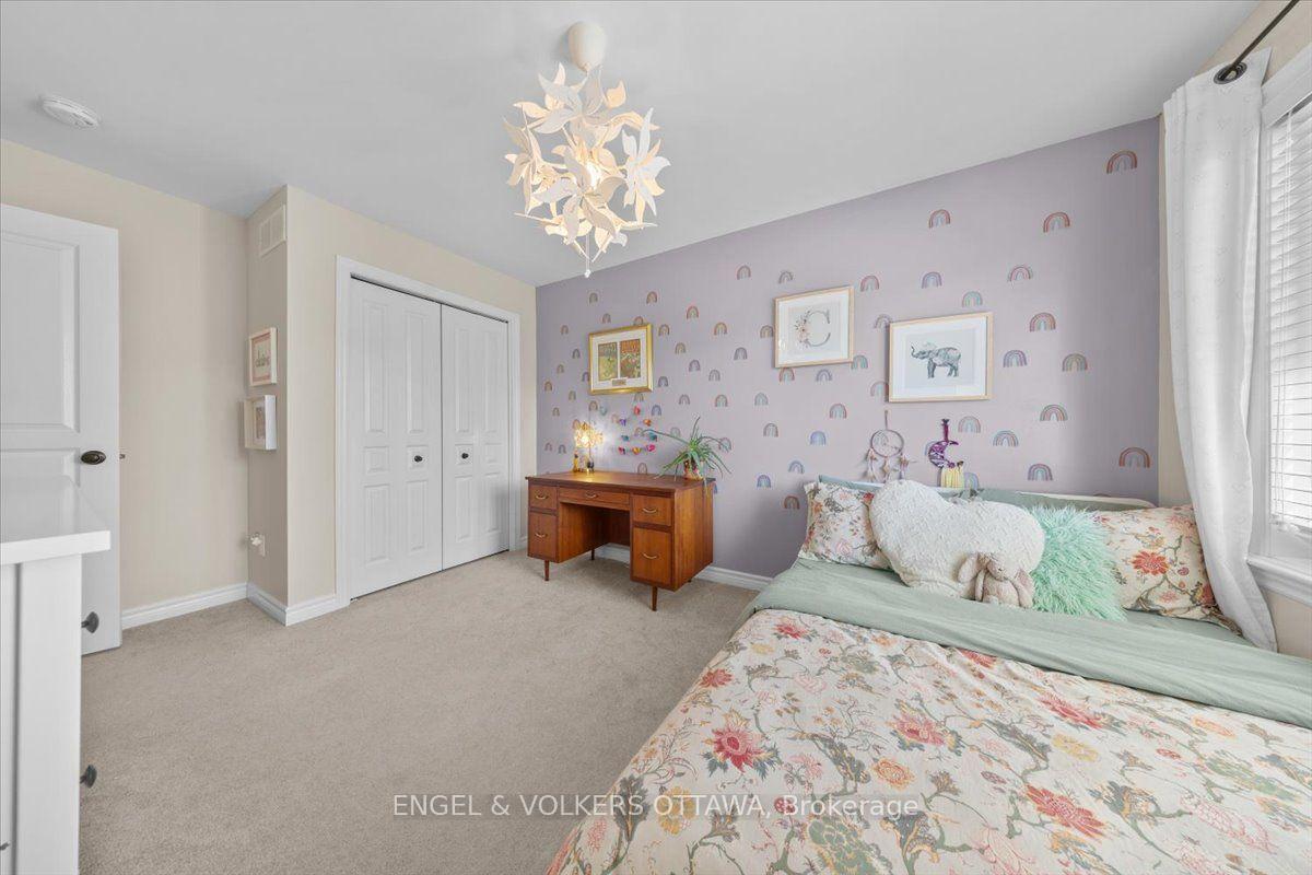 Photo 38 of 556 Triangle Street, Ottawa, Kanata - Emerald Meadows/Trailwest — HOMEH