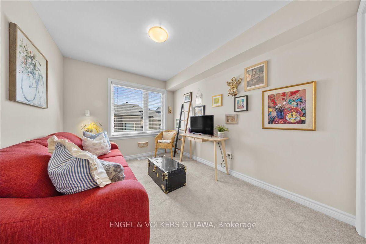 Photo 39 of 556 Triangle Street, Ottawa, Kanata - Emerald Meadows/Trailwest — HOMEH