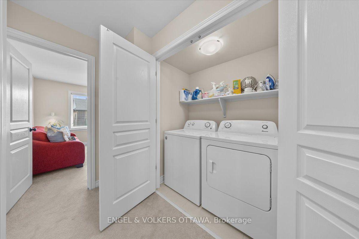 Photo 43 of 556 Triangle Street, Ottawa, Kanata - Emerald Meadows/Trailwest — HOMEH
